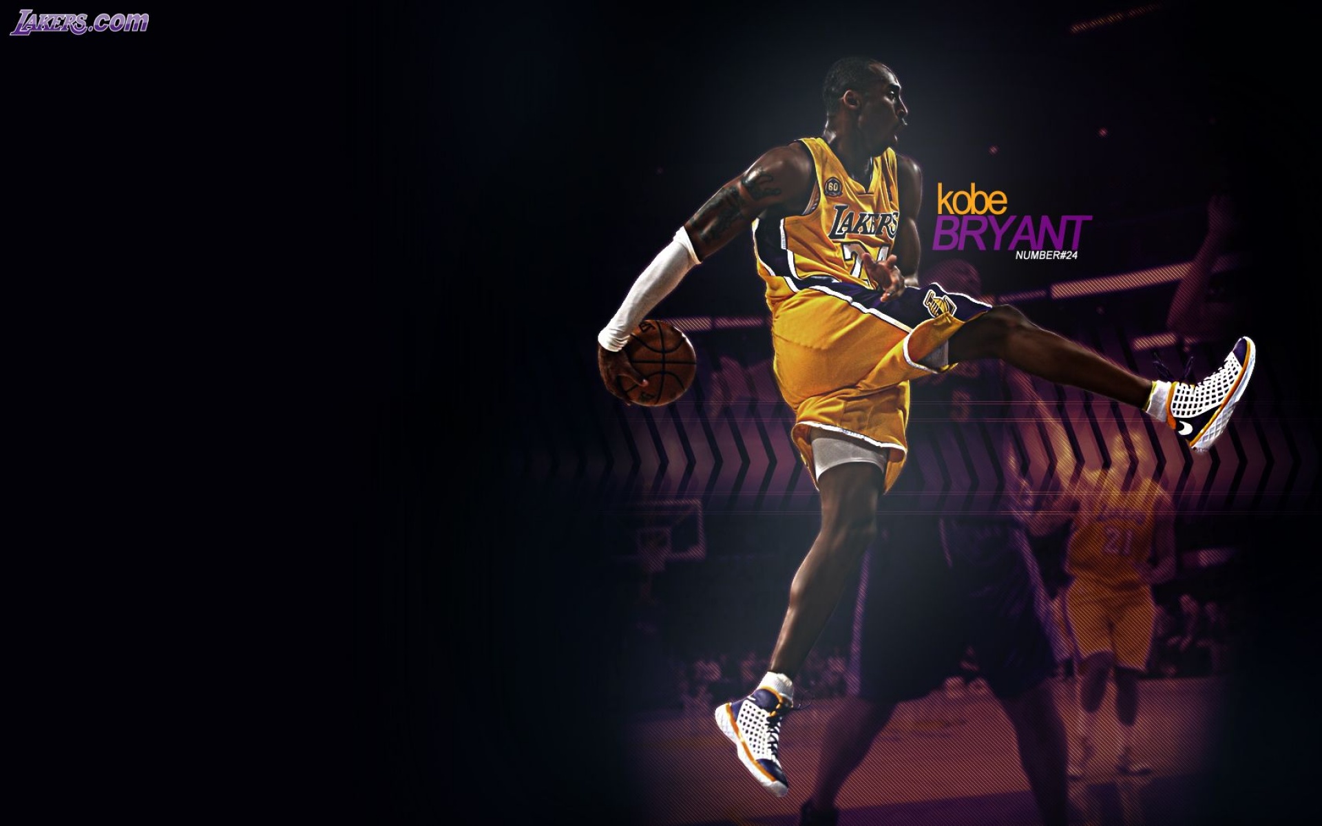 洛杉矶,湖人,体育,2012Y十一月10D