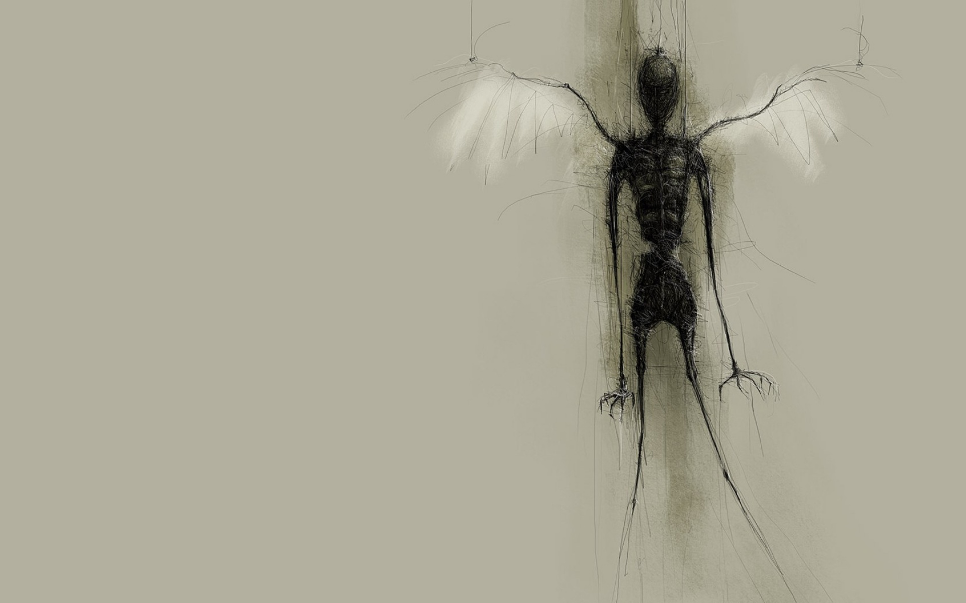 CG,插画,设计,宽屏,2012Y十一月05D