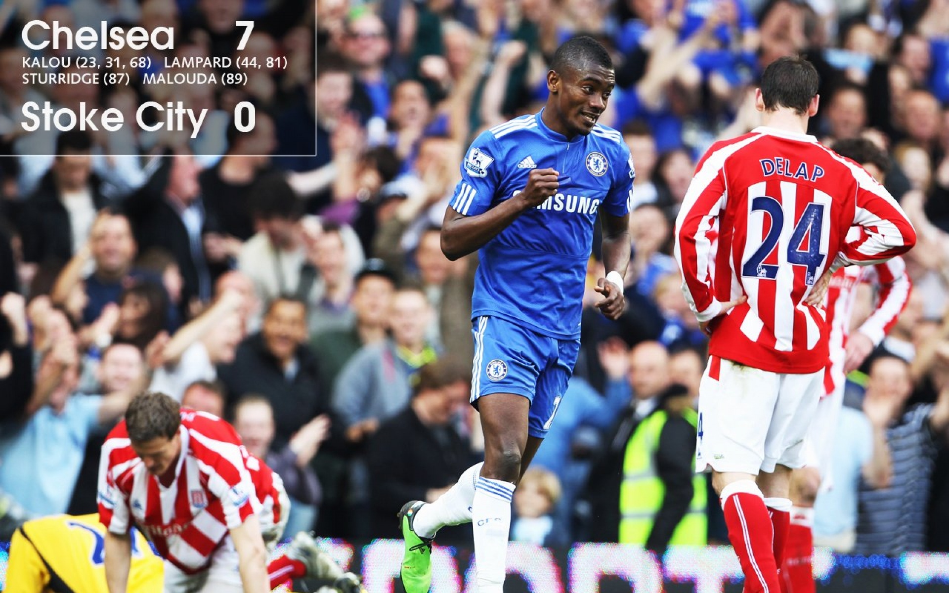 英超,Chelsea,切尔西,体育,足球,2012Y十月31D