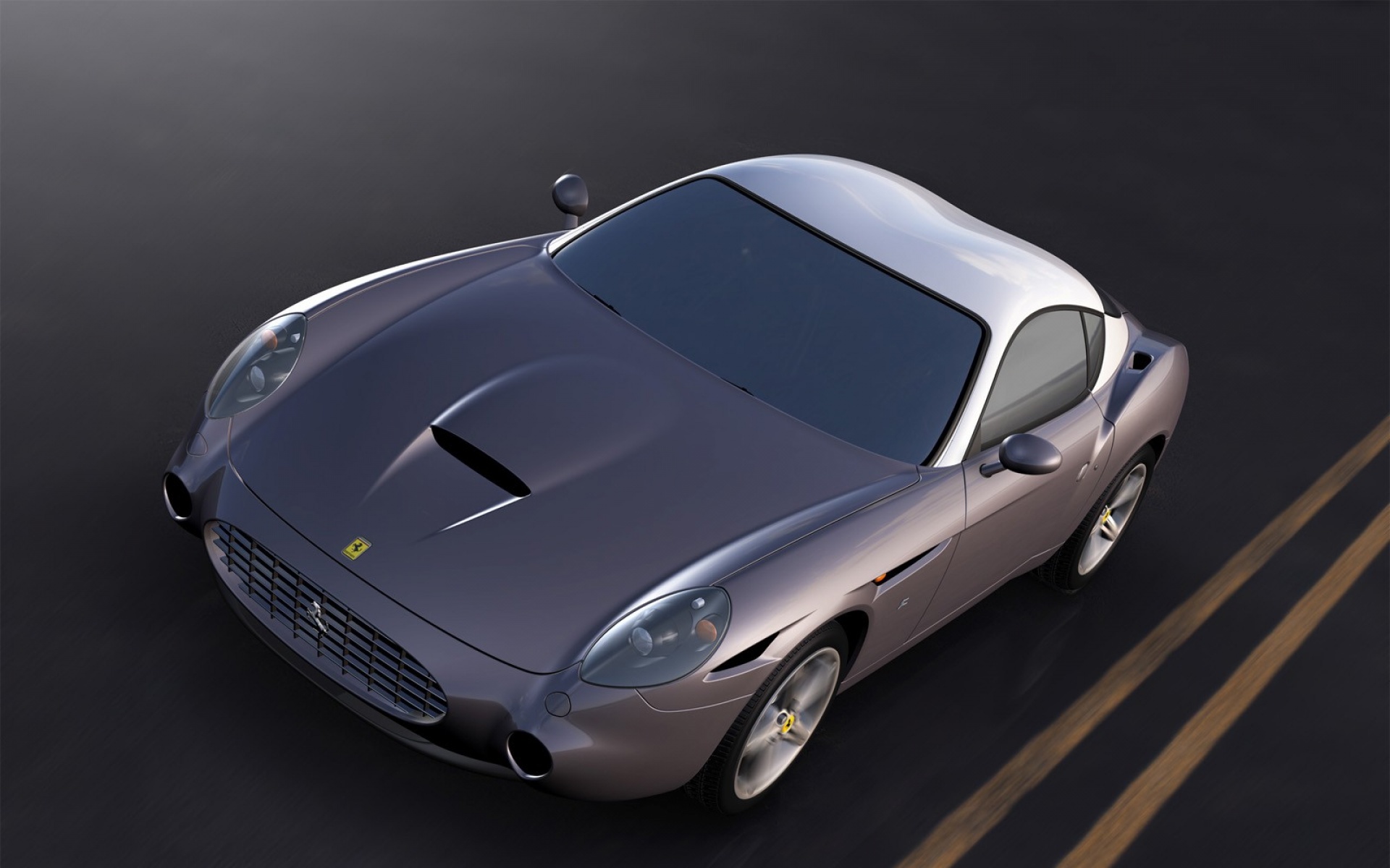 汽车,主题,壁纸(1)(2)(3),1600*1200,2012Y十一月22D,儿童桌面专用