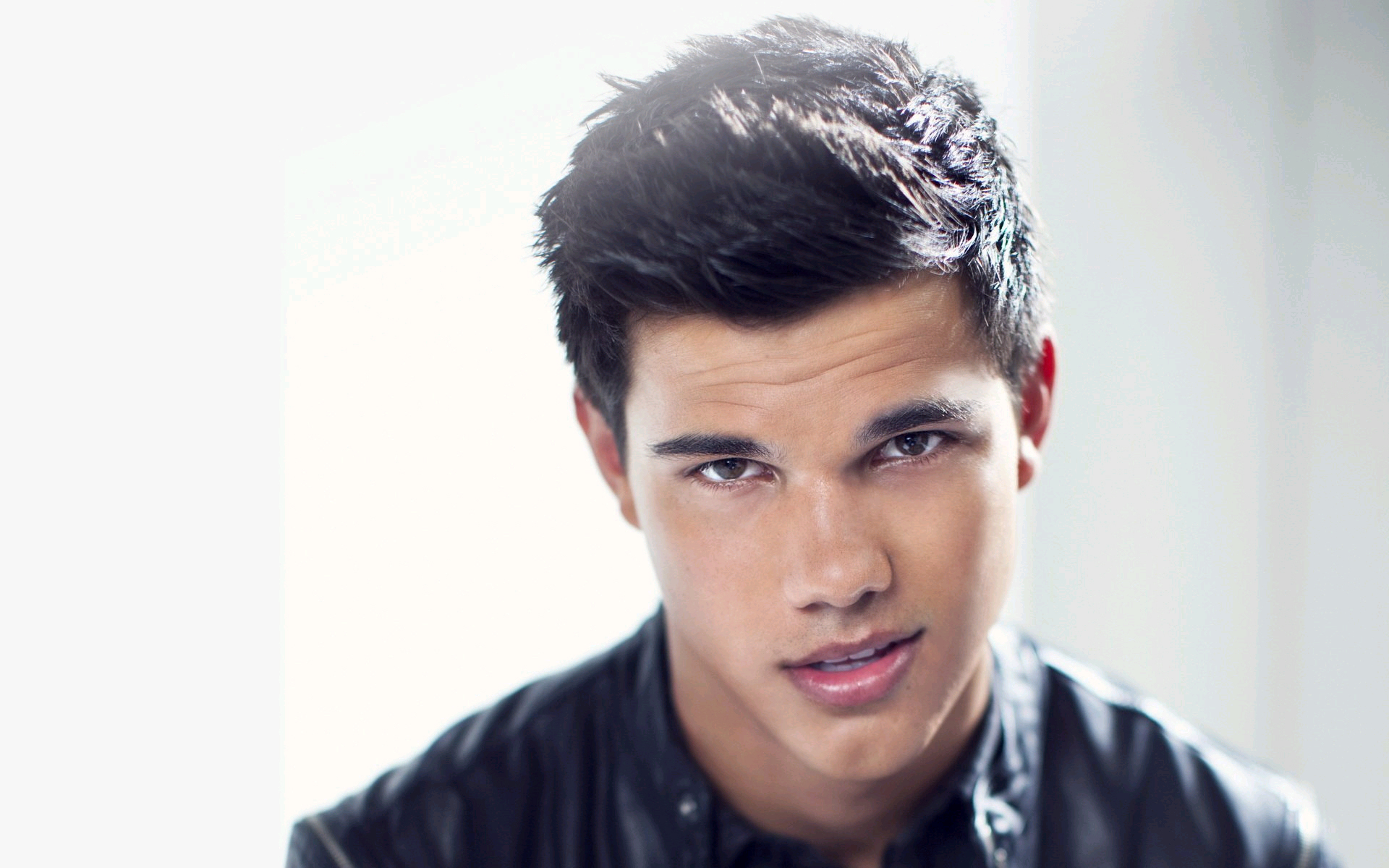 欧美,男明星,Taylor,Lautner,泰勒·洛特纳