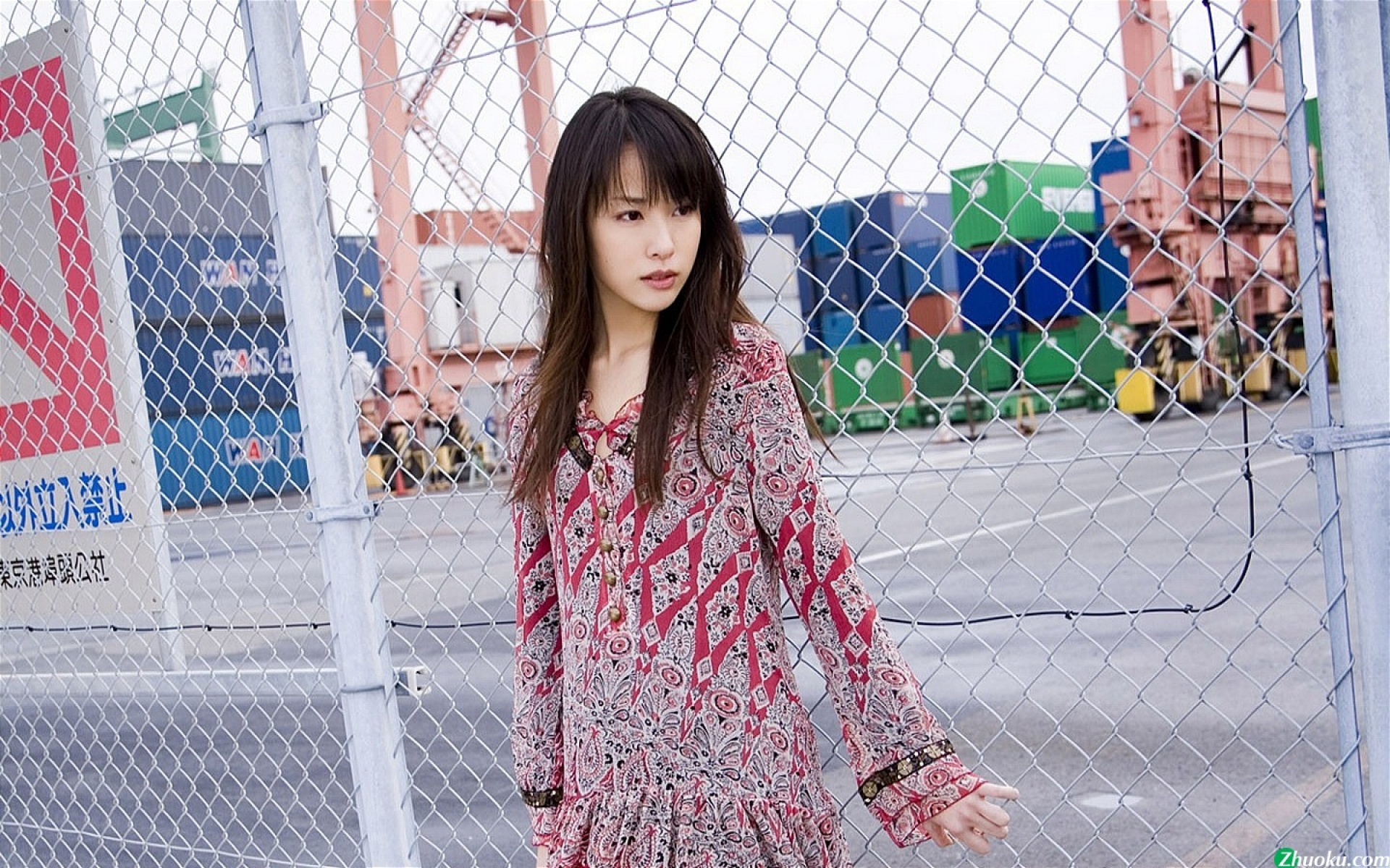 户田惠,梨香,宽屏,美女,2012Y十一月21D