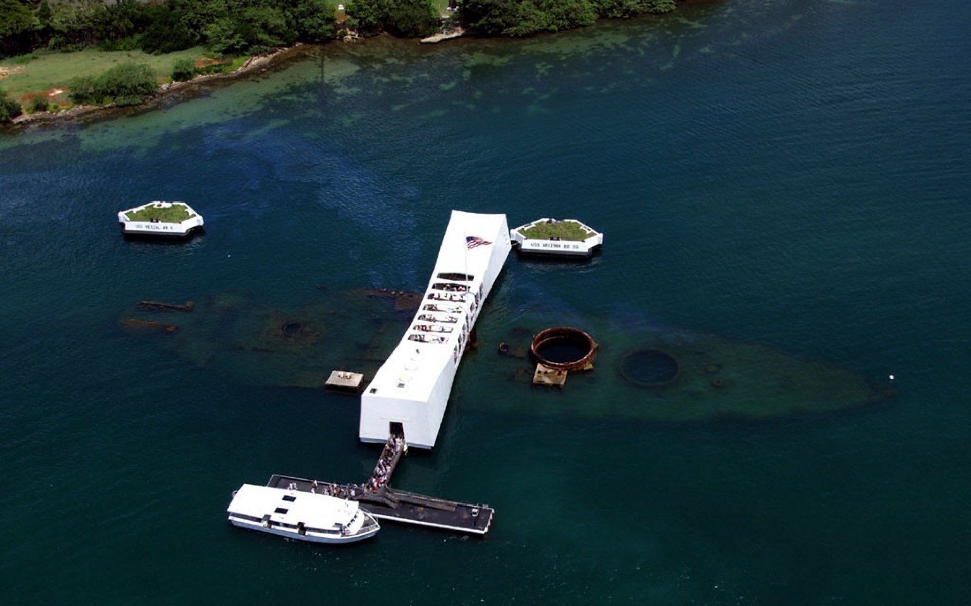 军事,重镇,珍珠港,壁纸,2012Y十一月22D