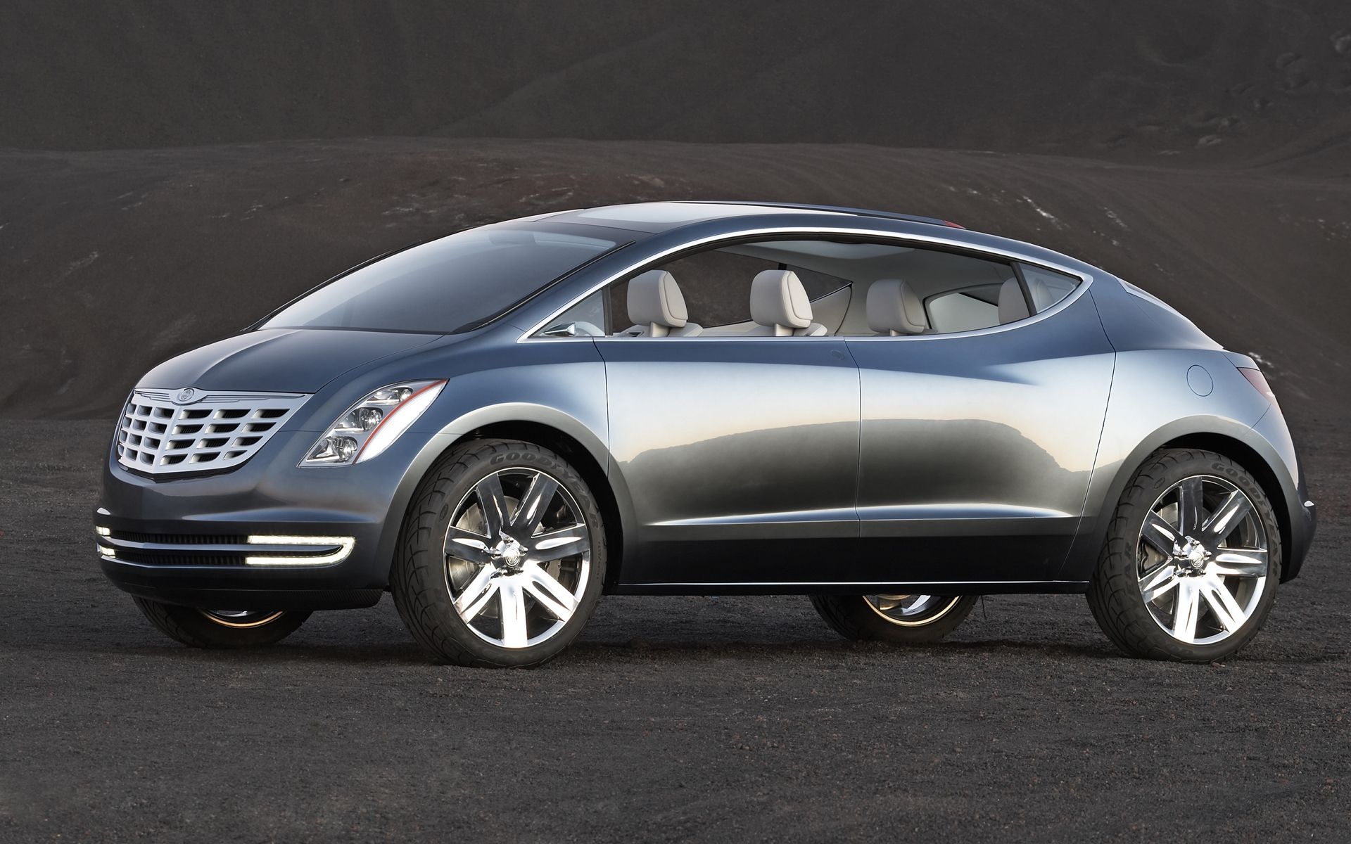 汽车,合集,2012Y十一月11D,儿童桌面专用