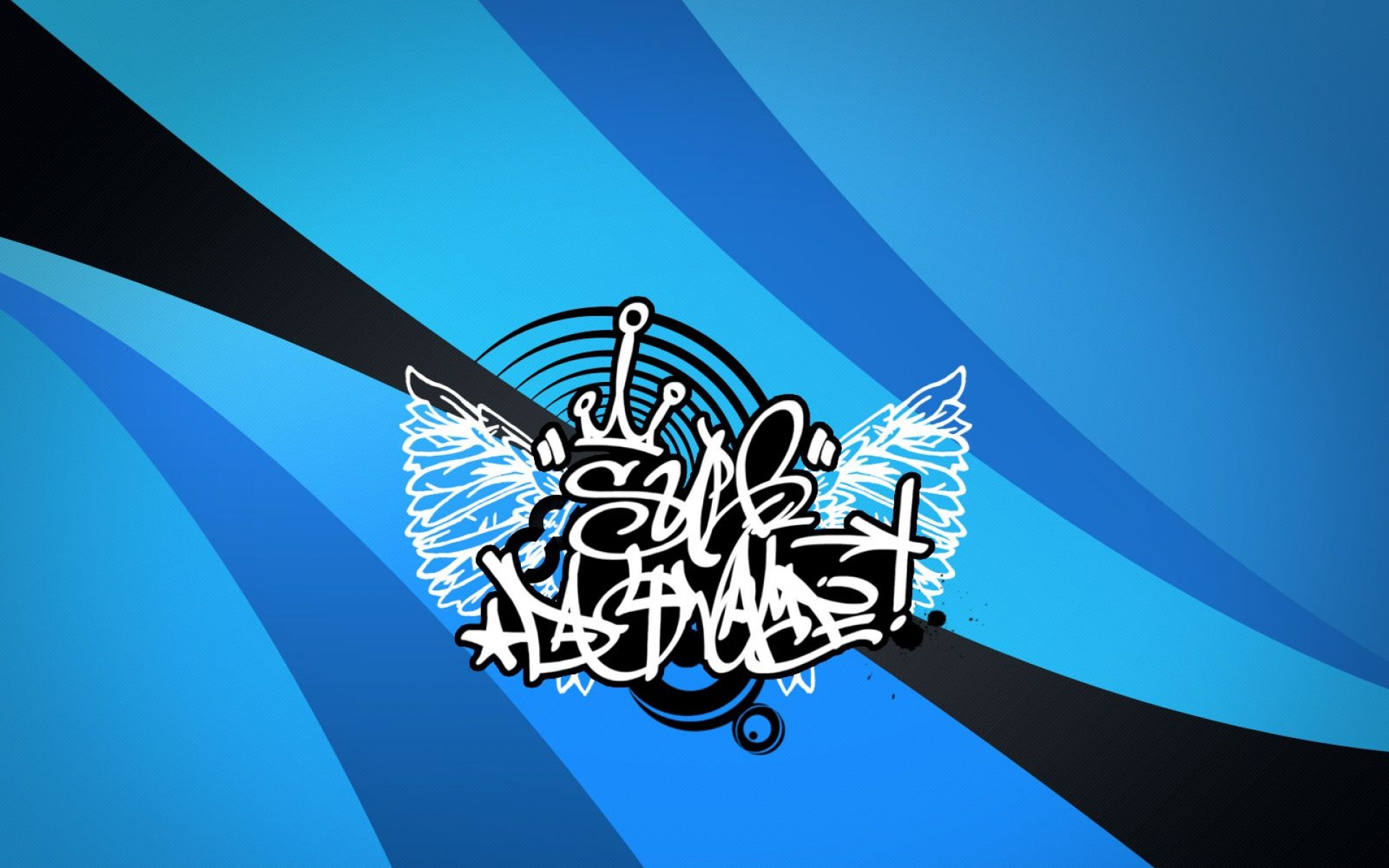 设计,蓝色,儿童桌面专用