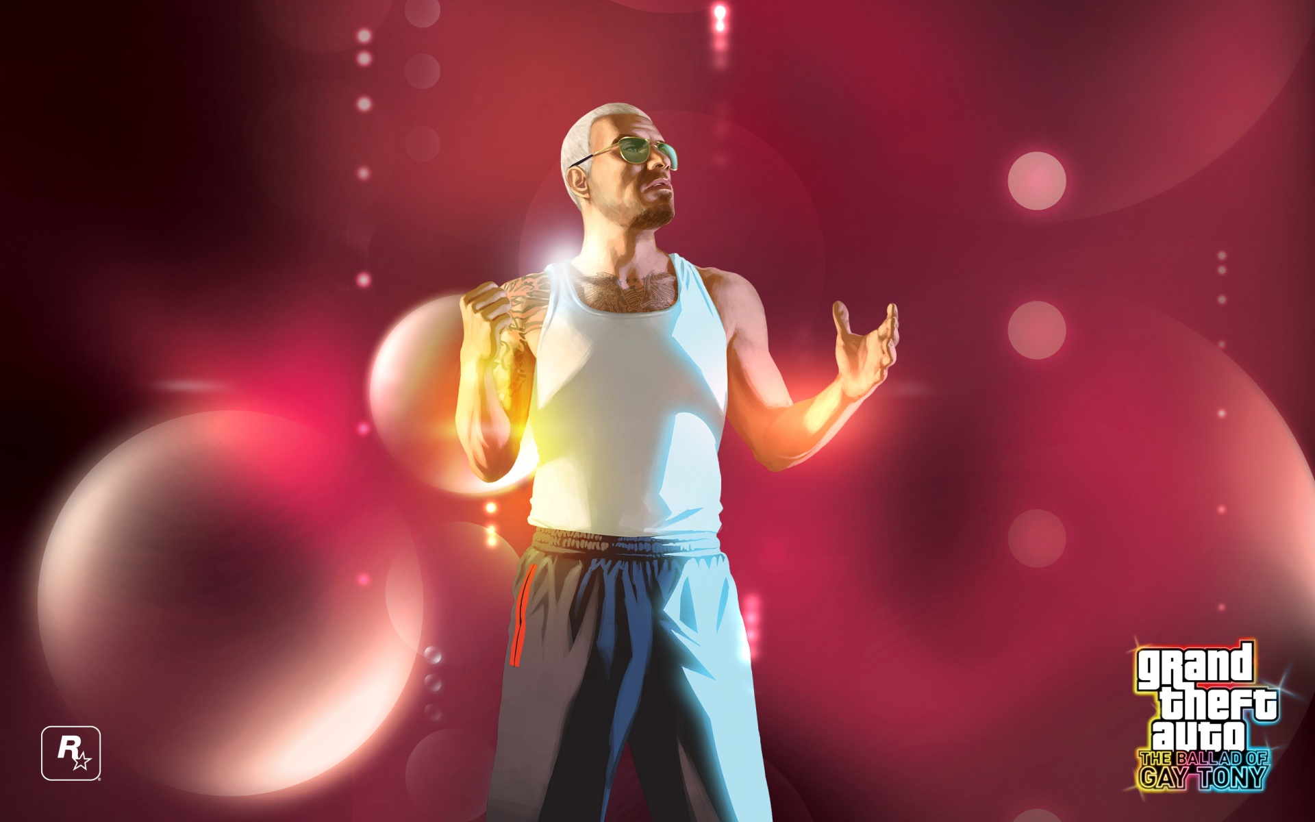 侠盗猎车,游戏,宽屏,2012Y十月30D