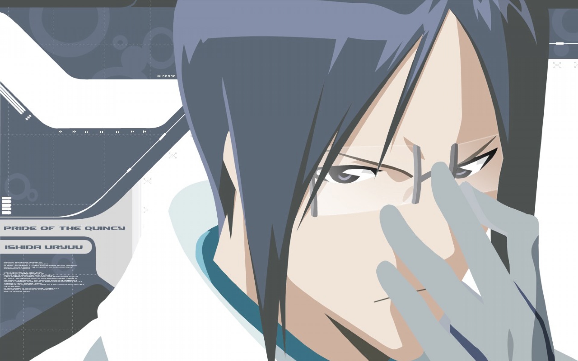 死神,卡通,2012Y十一月21D,儿童桌面专用