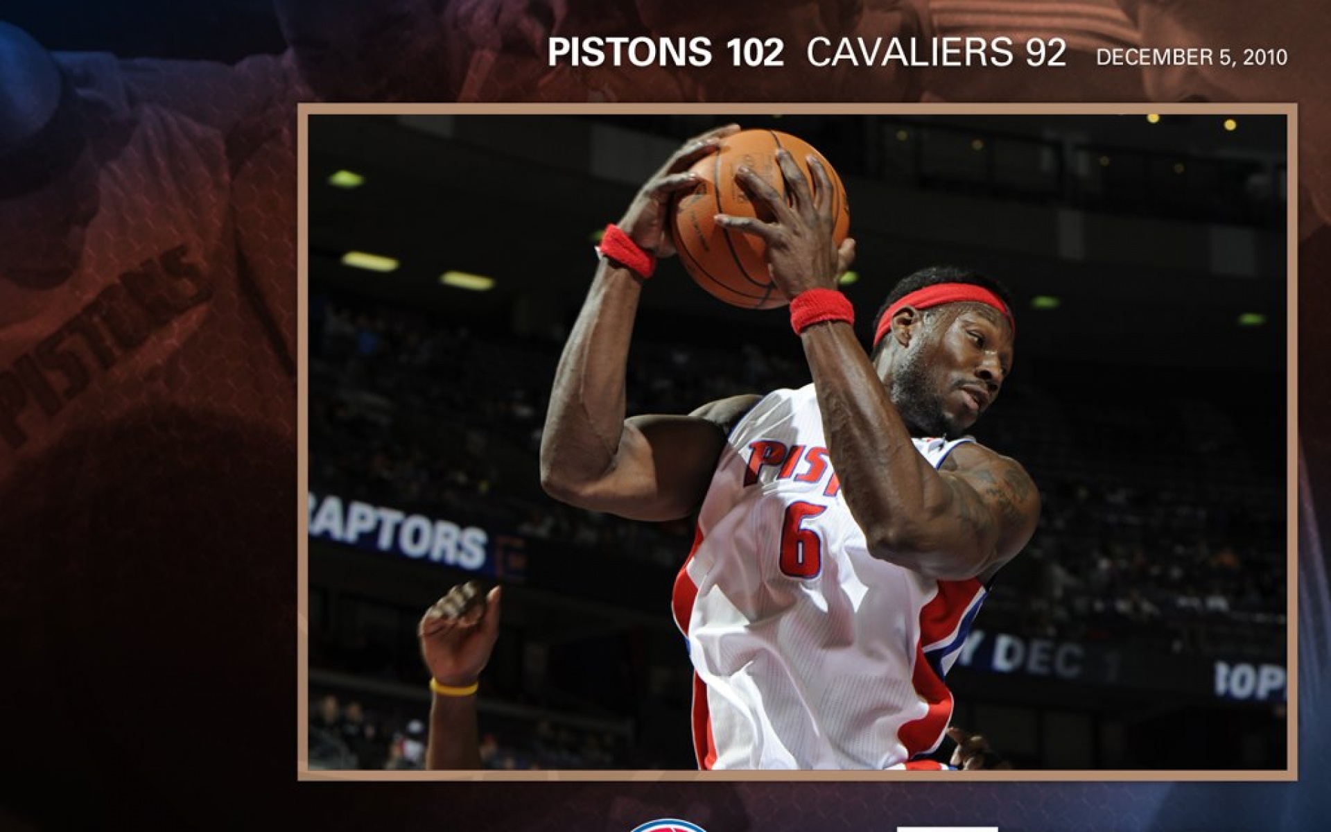 底特律活塞队,NBA,体育,运动,宽屏,2012Y十月30D