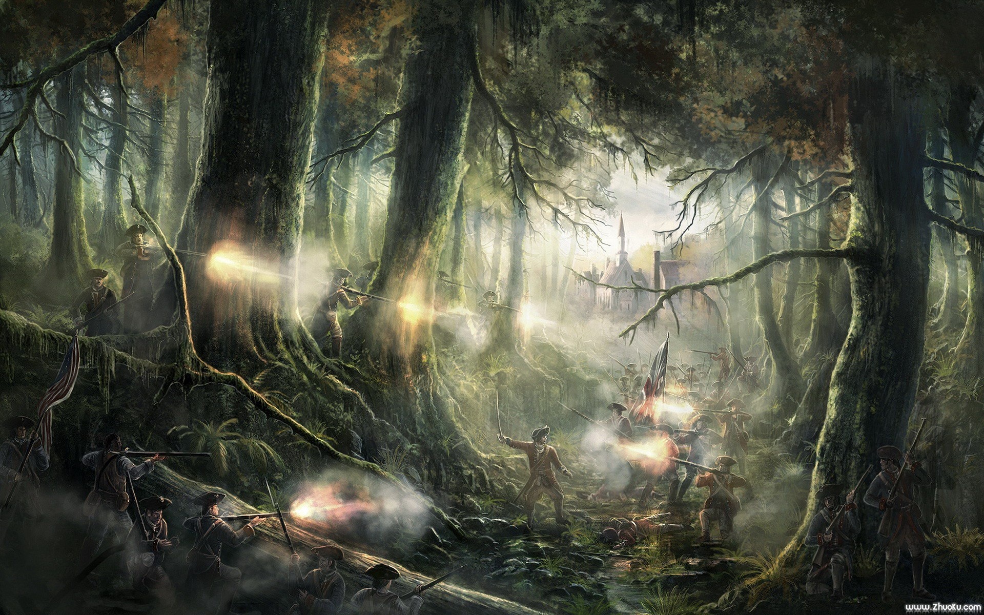 地球帝国,Empire,高清,游戏,2012Y十一月04D