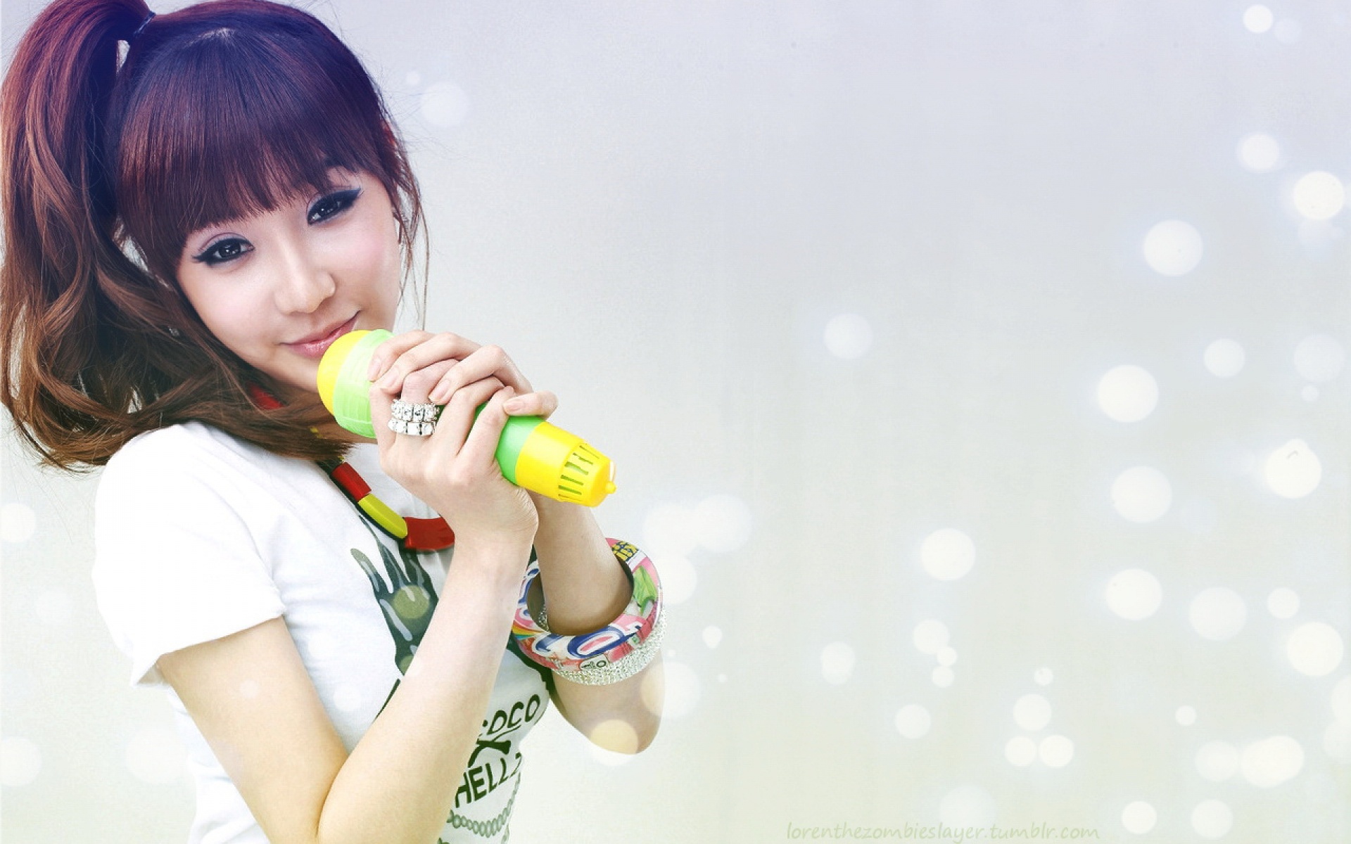 美女,清纯可爱,2012Y十月31D,萌妹子