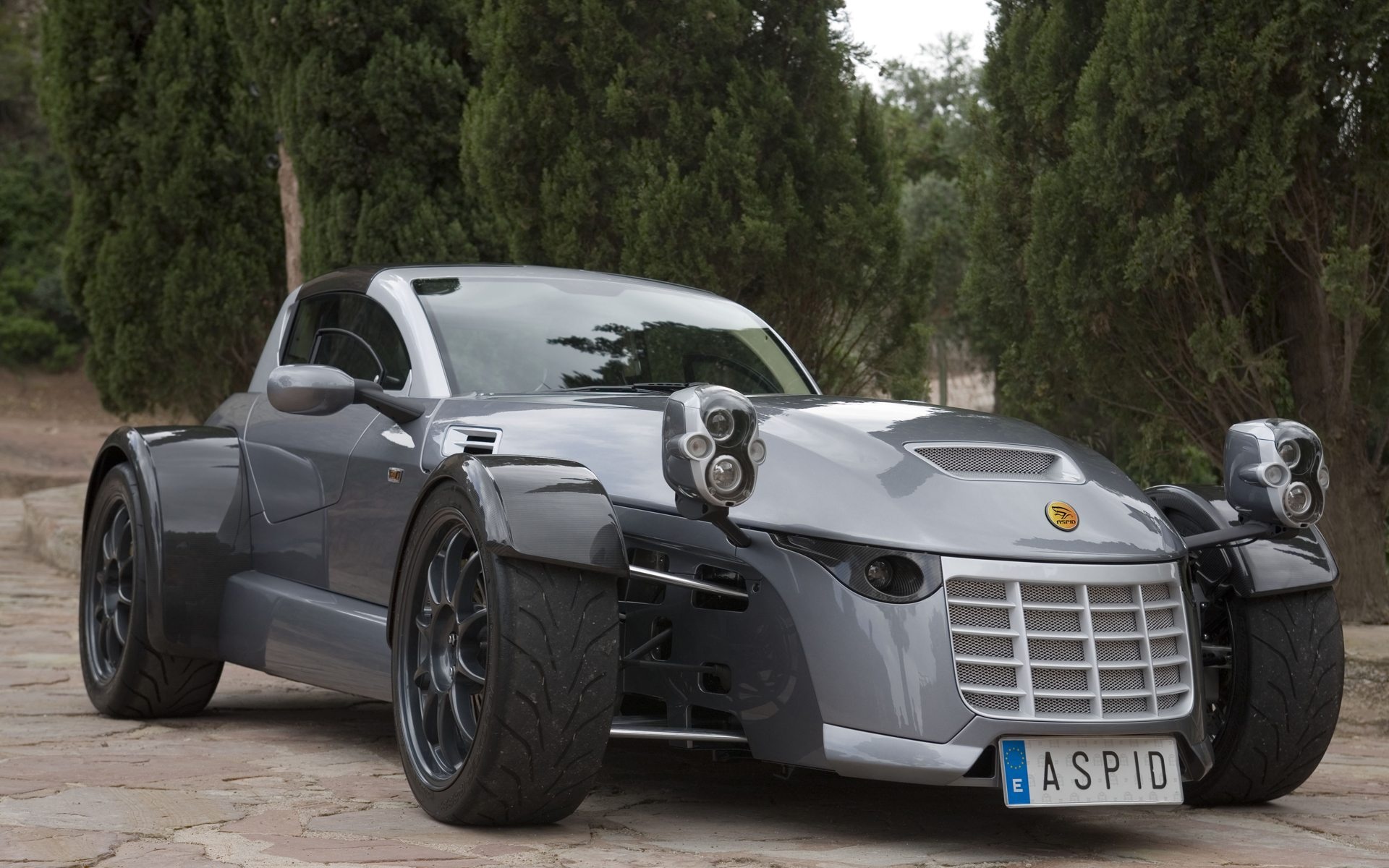 汽车,宽屏,2012Y十一月08D,儿童桌面专用