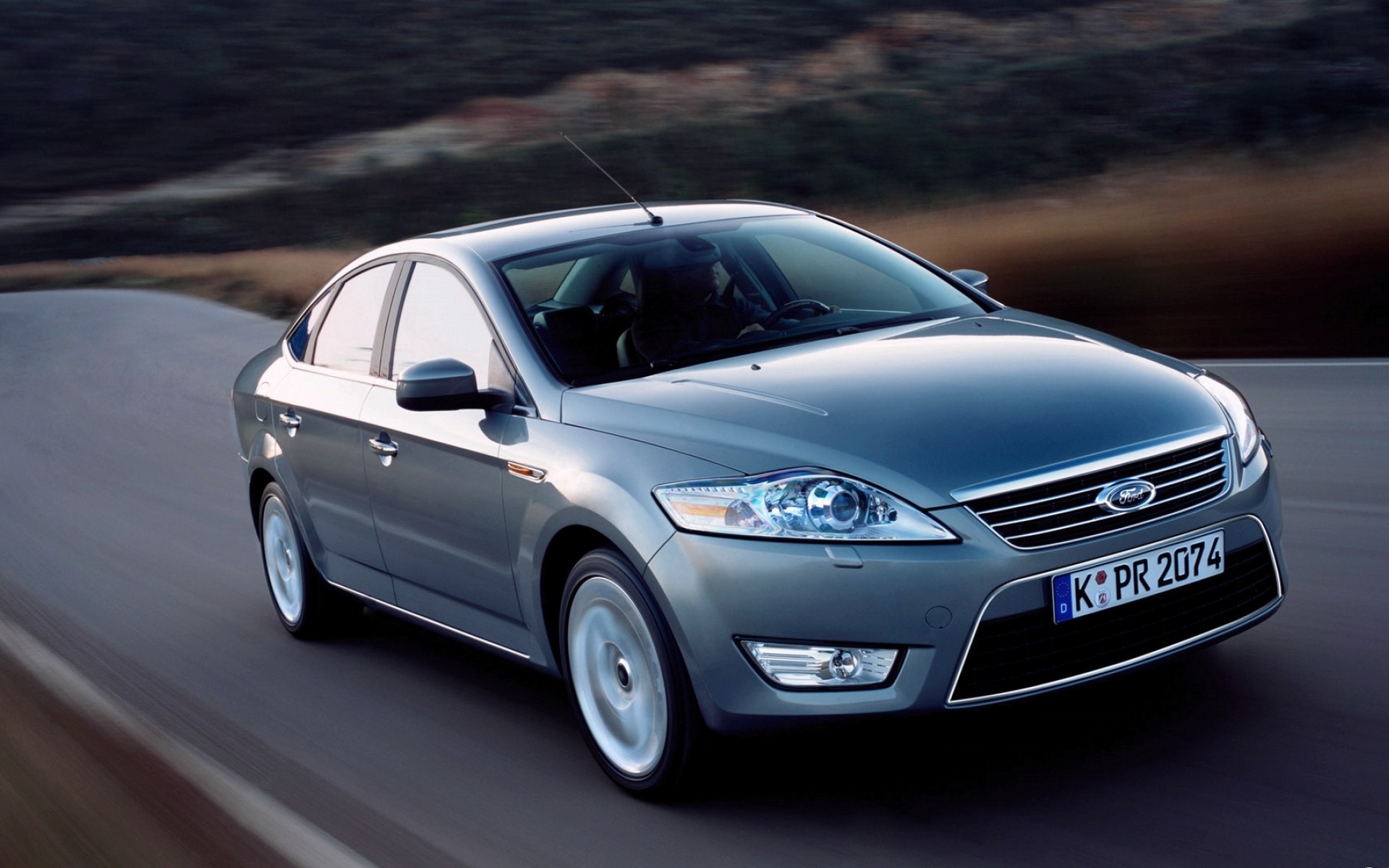 福特,经典,名车,宽屏,1080p,汽车,1920x1080,2012Y十月31D,儿童桌面专用