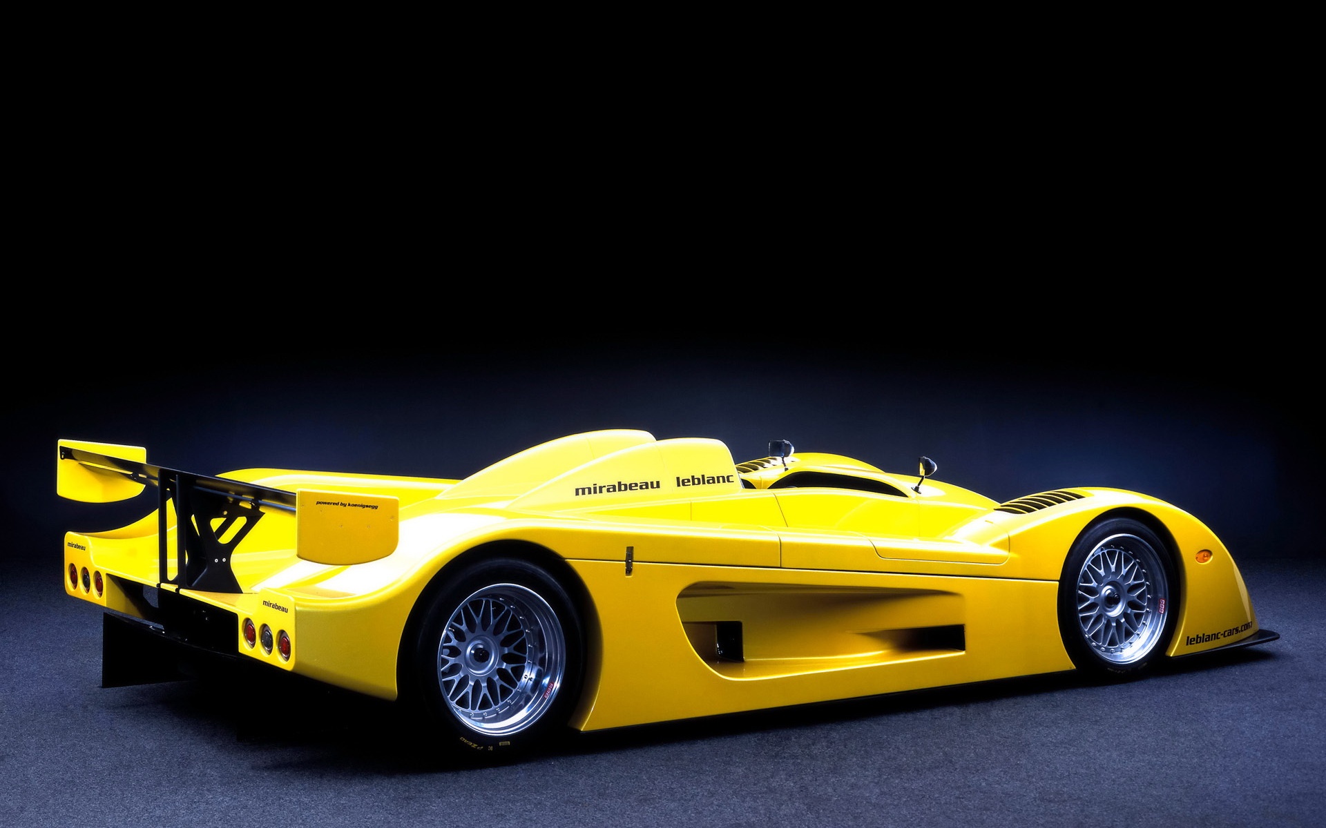 跑车,汽车,勒布朗克,米拉波,LeBlanc,Mirabeau,2012Y十一月03D,儿童桌面专用