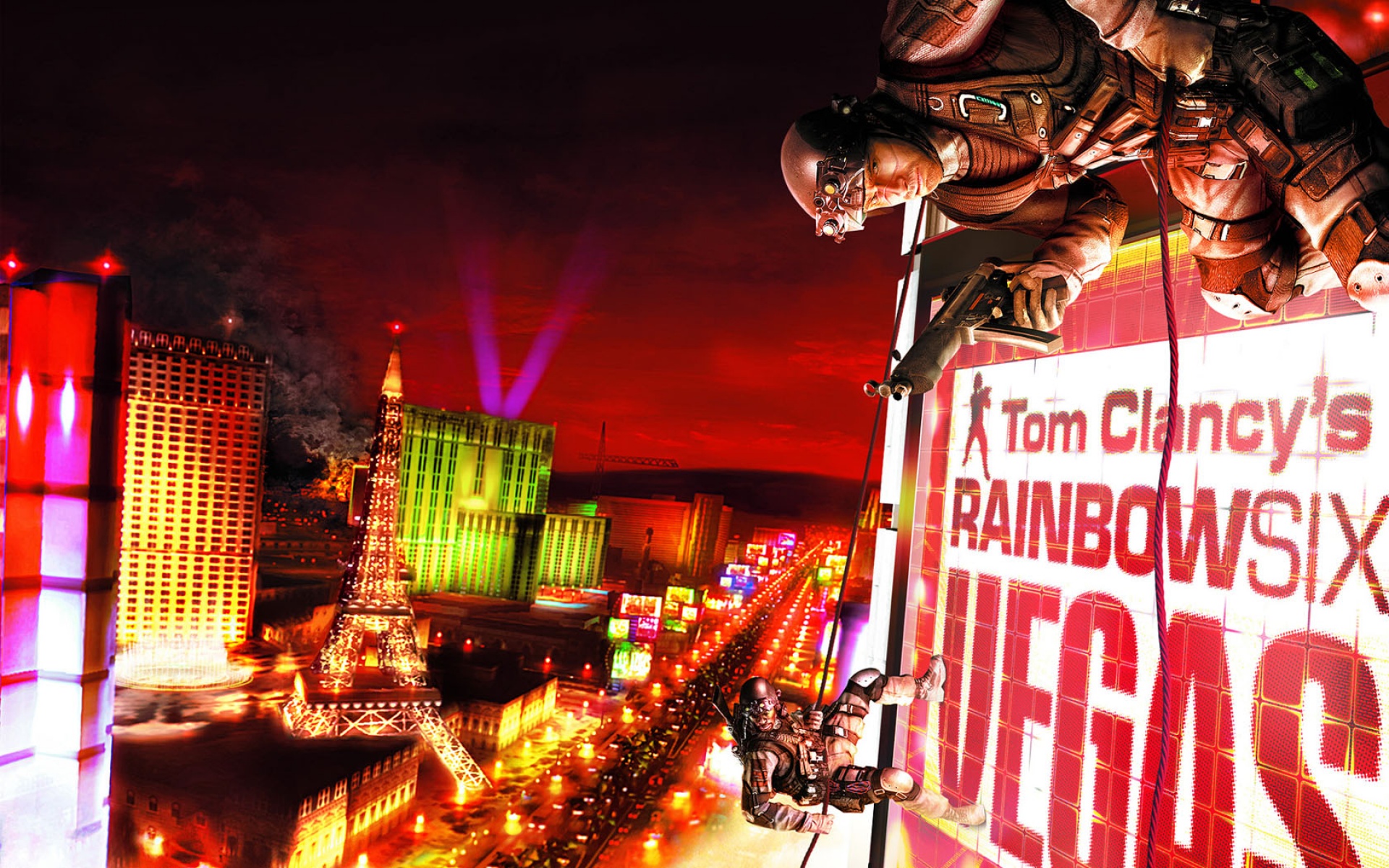 宽屏,游戏,专辑,战斗篇,2012Y十一月15D