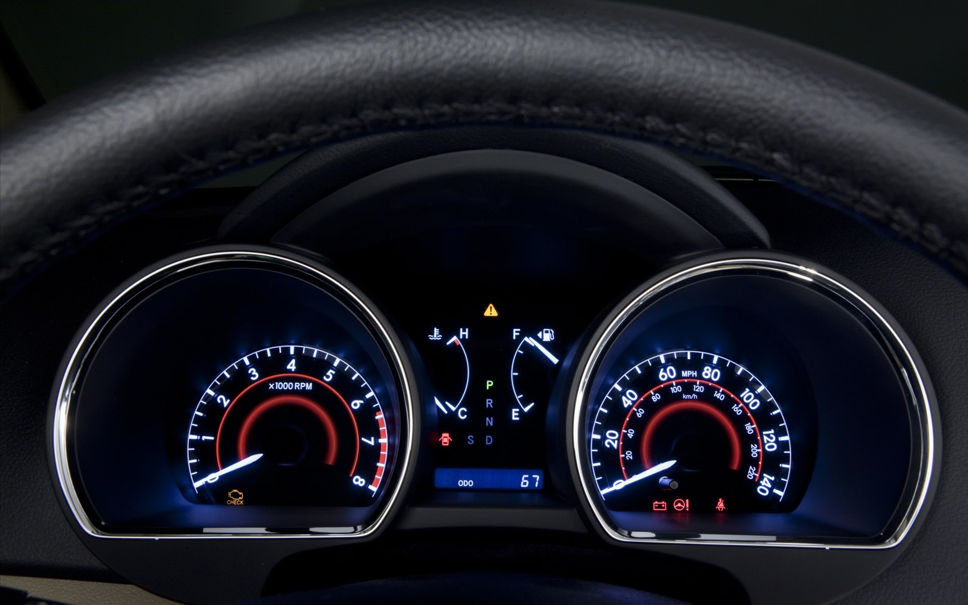 丰田,汉兰达,Toyota,Highlander,汽车,宽屏,2012Y十月31D,儿童桌面专用