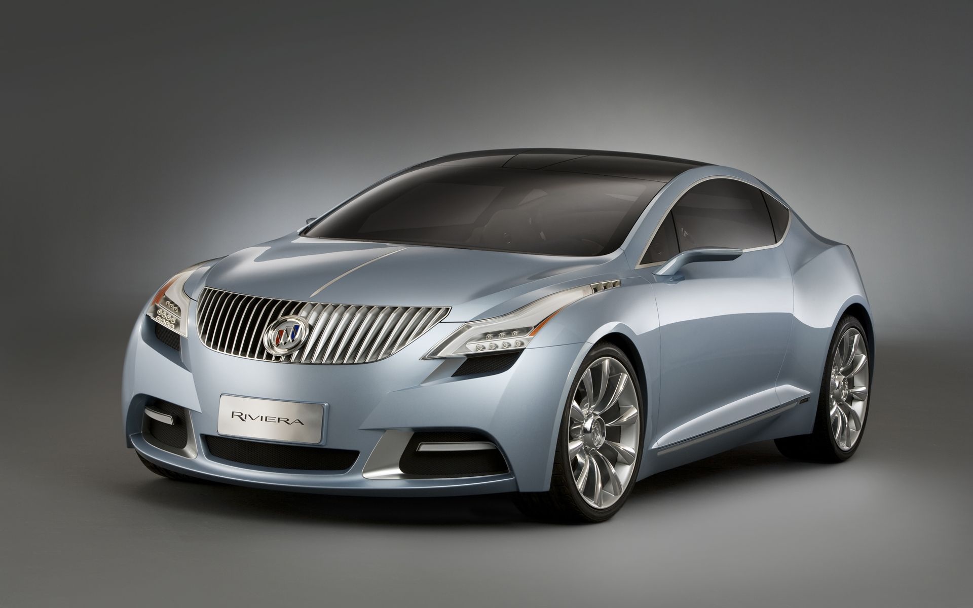 汽车,合集,2012Y十一月11D,儿童桌面专用