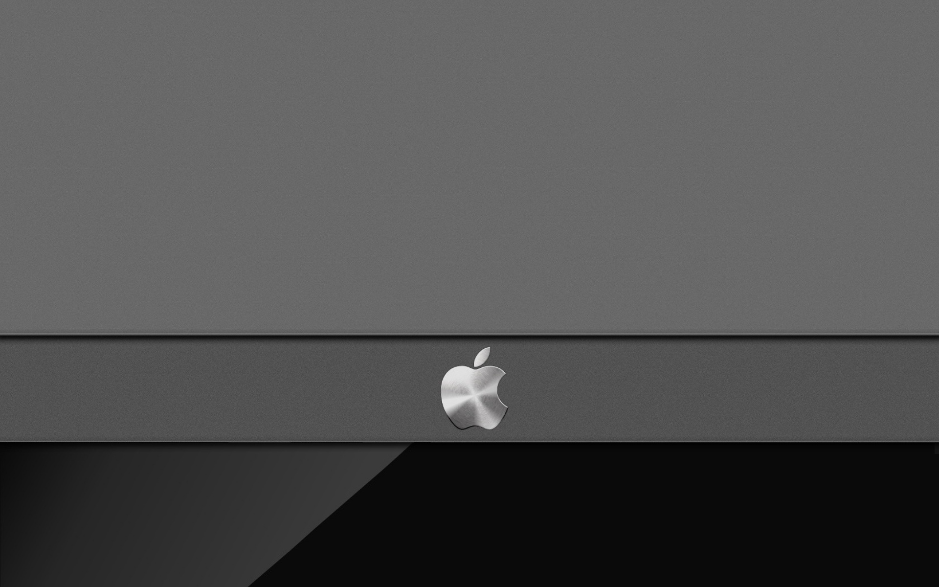 黑色,苹果,2012Y十一月05D,儿童桌面专用