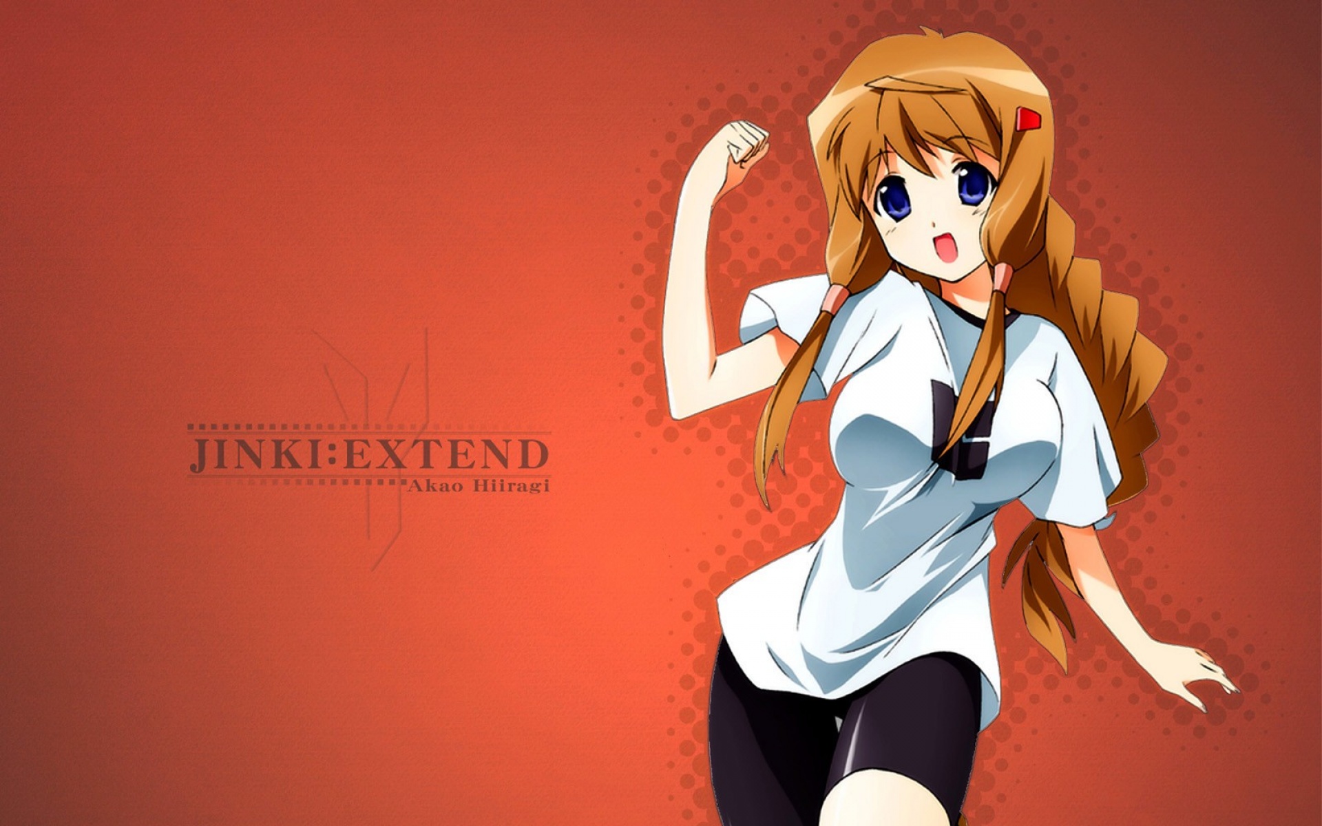 JINKI,EXTEND,游戏,2012Y十一月16D