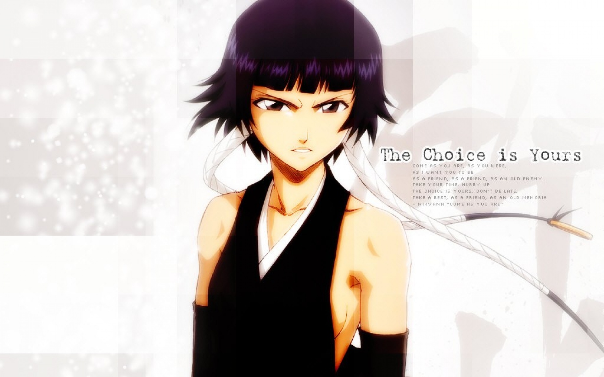 死神,卡通,2012Y十一月21D,儿童桌面专用