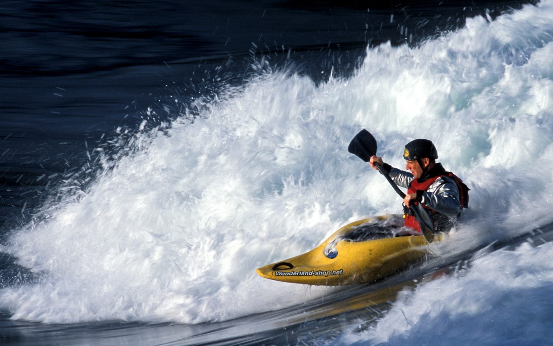 户外,运动,系列,2012Y十一月14D