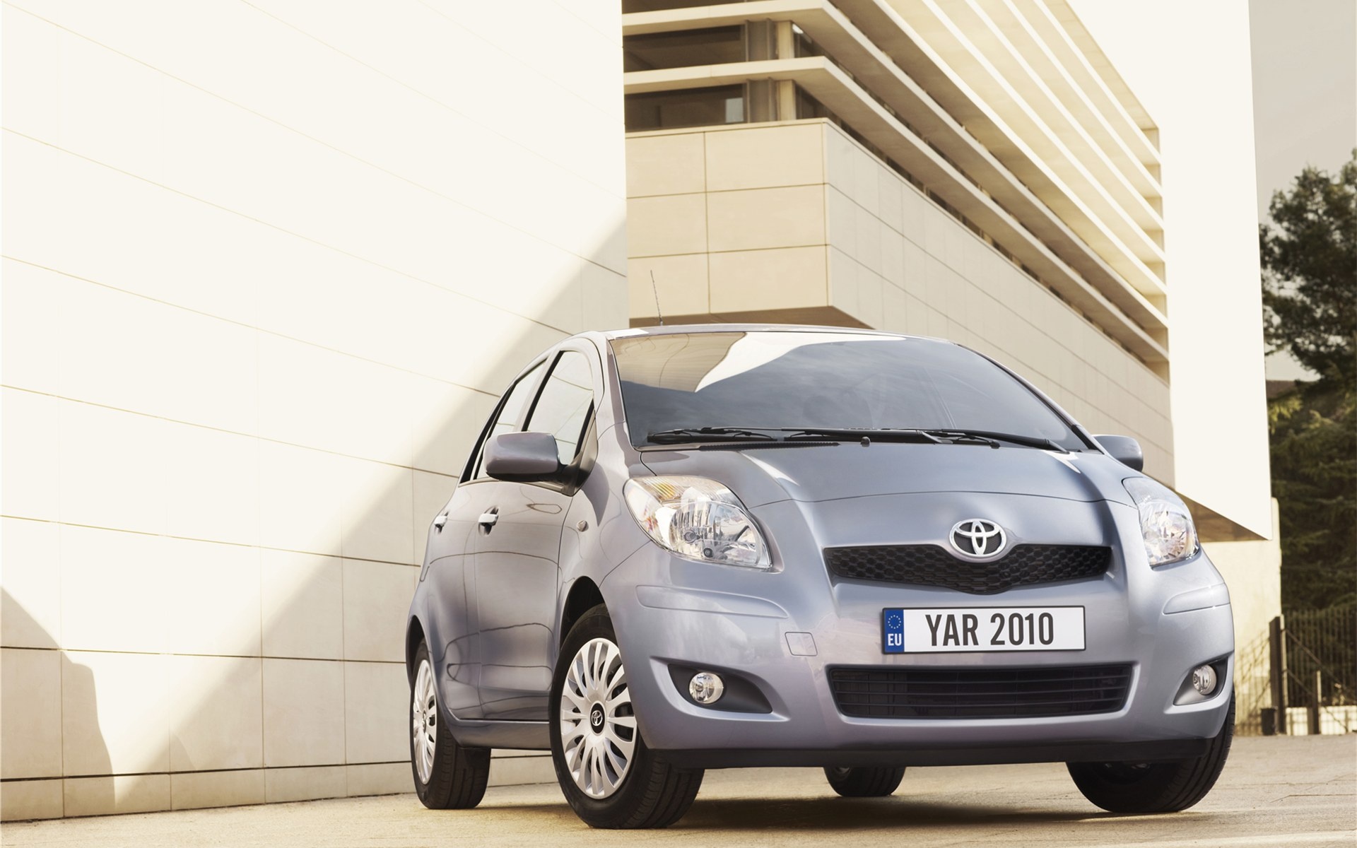 Toyota,Yaris,丰田,雅力士,汽车,宽屏,2012Y十月30D,儿童桌面专用