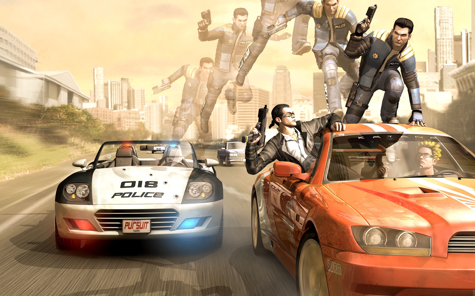 高清晰,特大,游戏,专辑,2012Y十一月16D