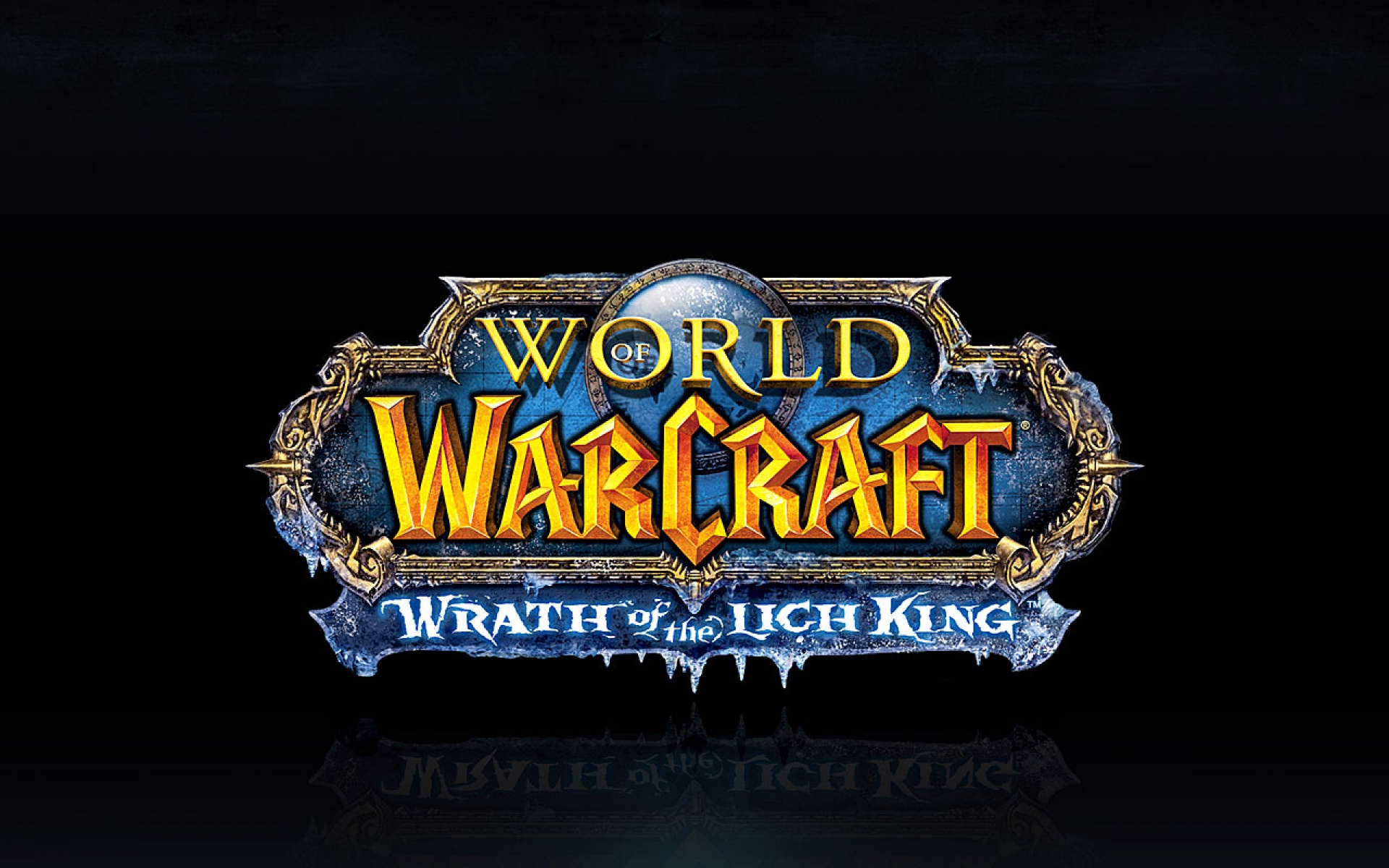 魔兽,世界,巫王,游戏,2012Y十一月12D