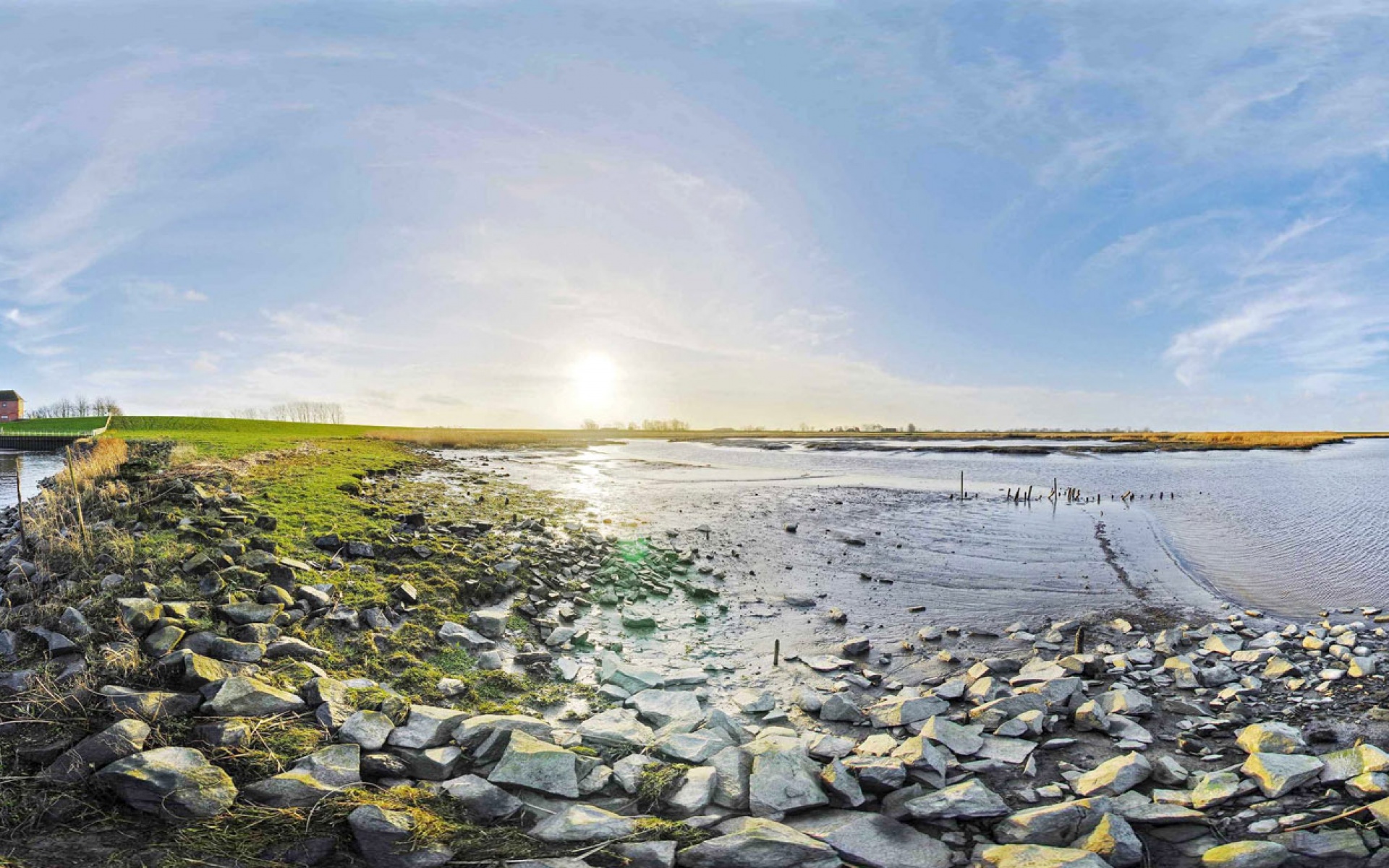风景,自然风光,2012Y十一月10D,儿童桌面专用