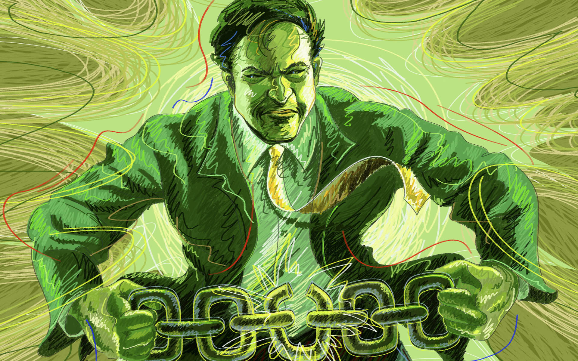 素描,绘画,蜡笔素描,手绘