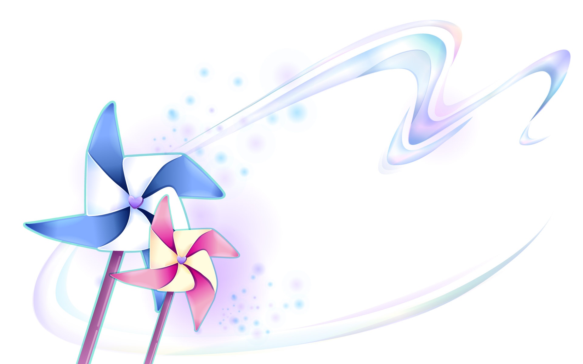 立体,设计,矢量,宽屏,2012Y十一月04D,创意,儿童桌面专用