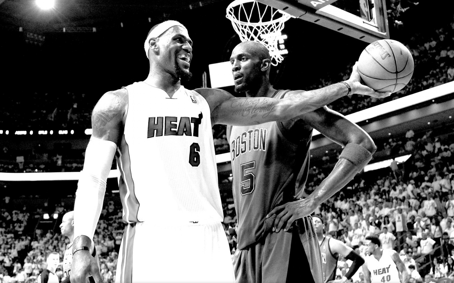 白热,2012,季后赛,NBA,热火队,体育,运动,2012Y十一月03D