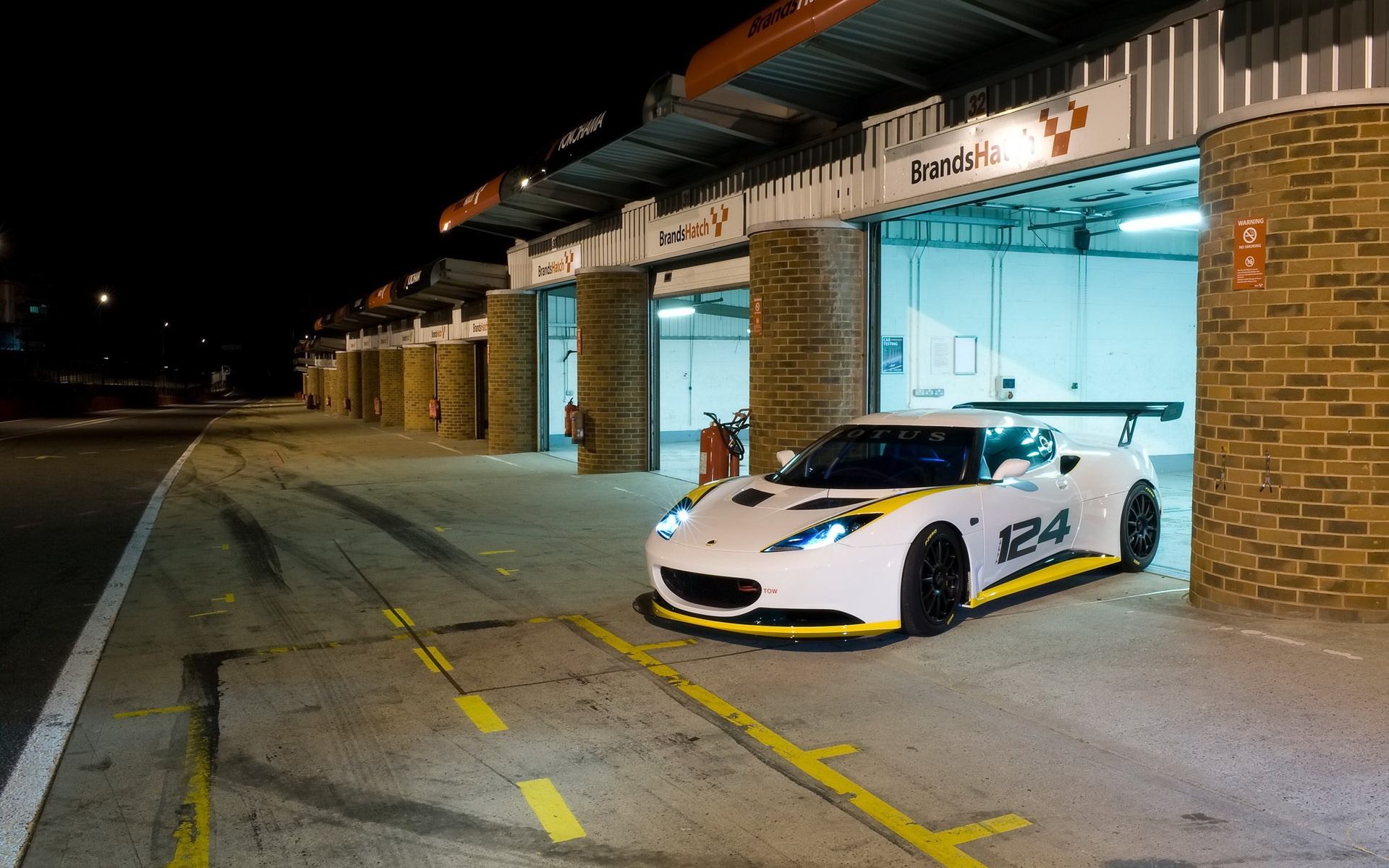 跑车,汽车,莲花,2012Y十一月05D,儿童桌面专用