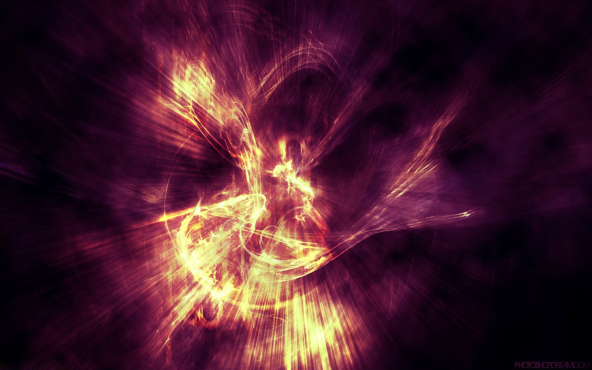 幻彩,设计,色彩,2012Y十一月04D,儿童桌面专用