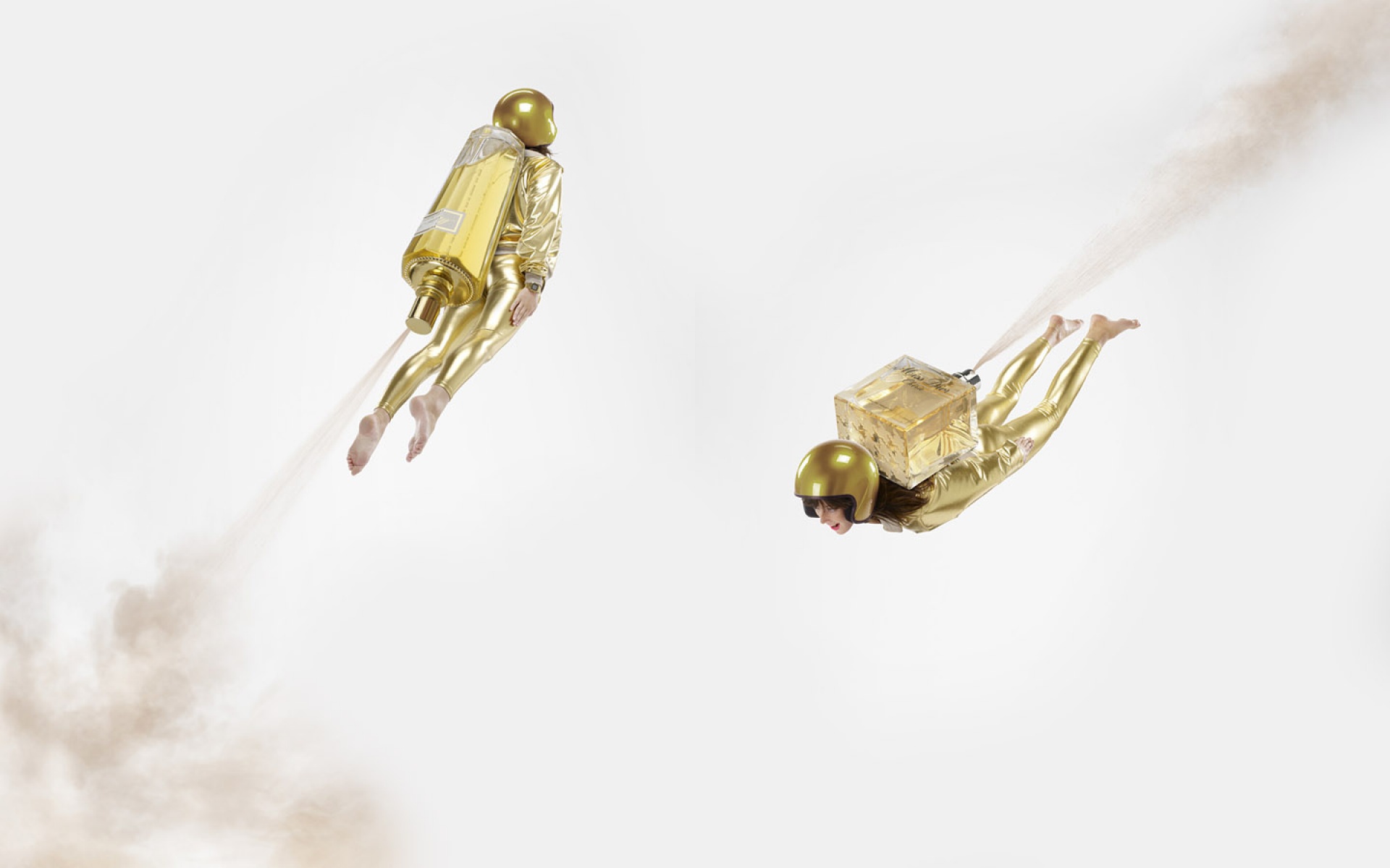 Premium,创意,设计,趣味