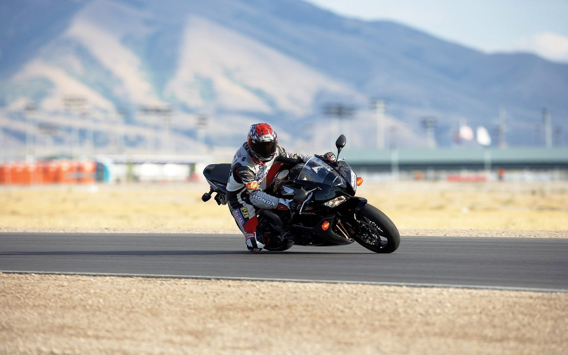 精美,摩托车,高清,宽屏,2012Y十月31D,儿童桌面专用