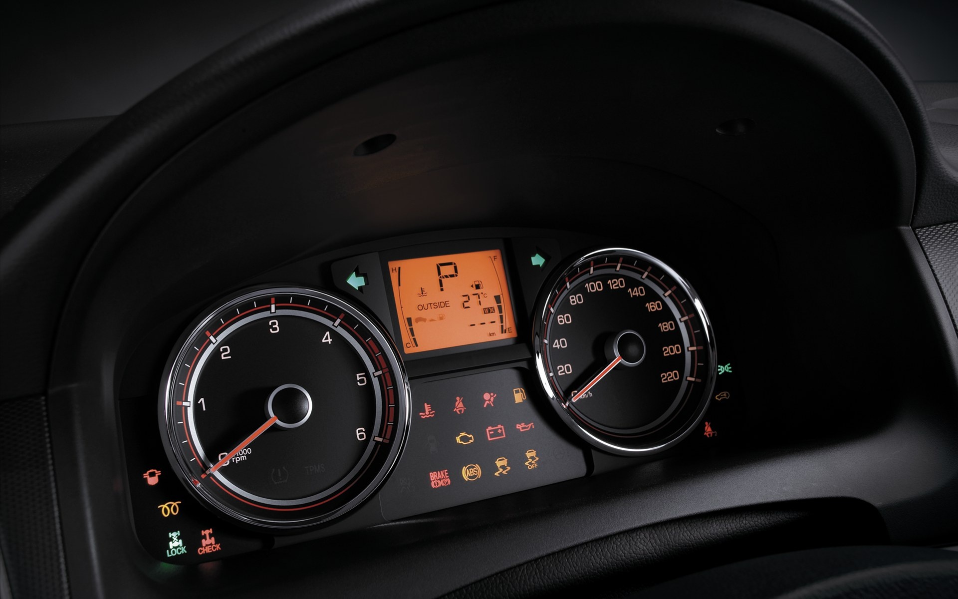 双龙,柯兰顿,Ssangyong,Korando,汽车,宽屏,2012Y十月31D,儿童桌面专用