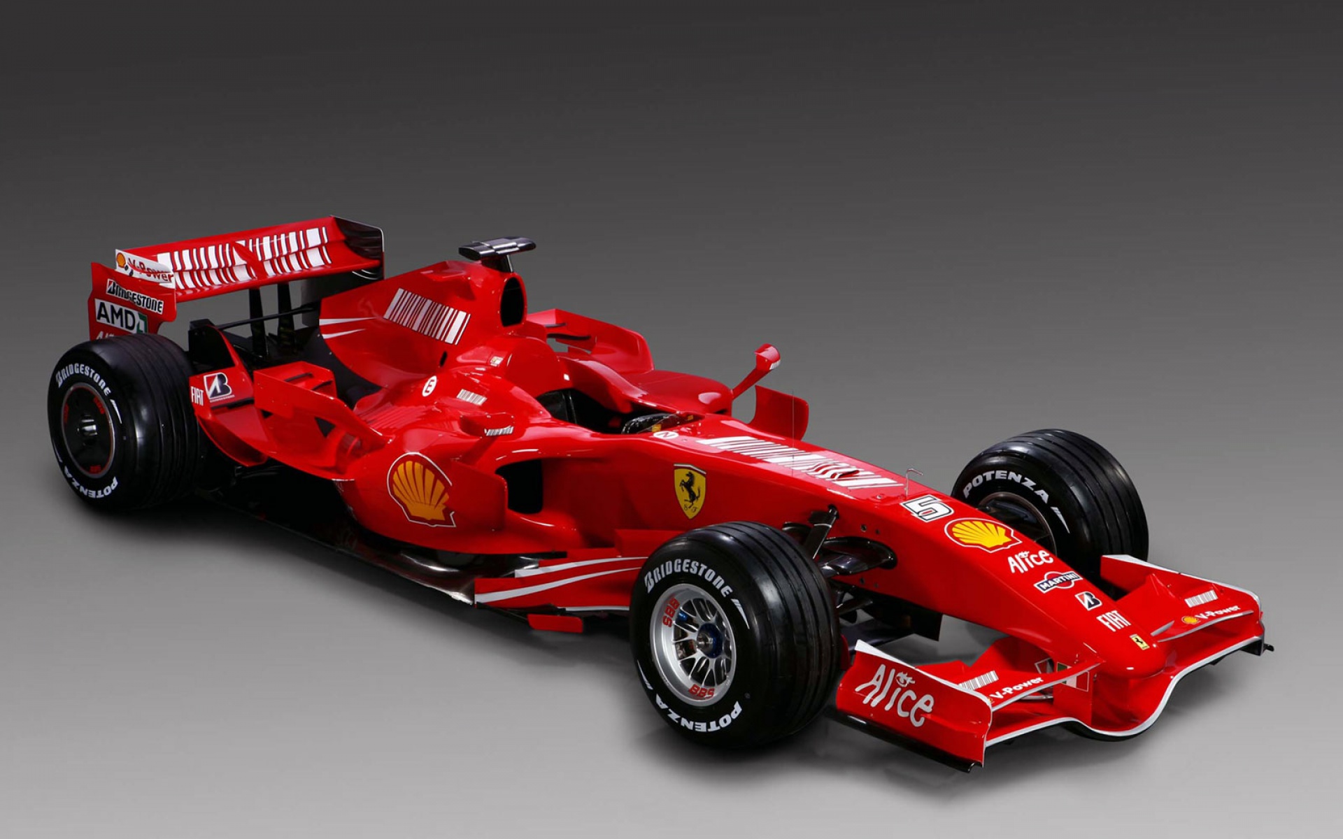 F1,汽车,跑车,2012Y十一月04D,儿童桌面专用