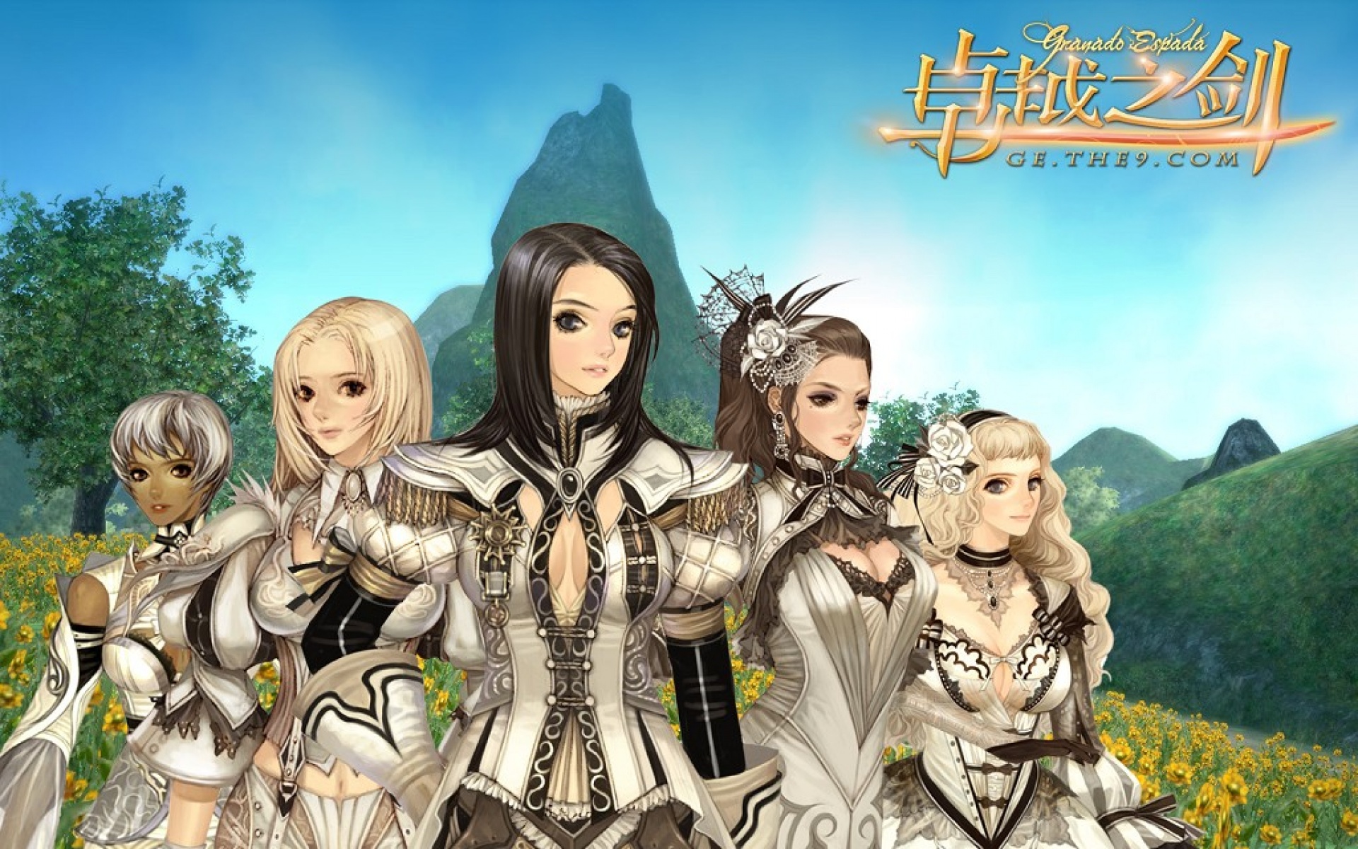 卓越,之剑,游戏,2012Y十一月11D