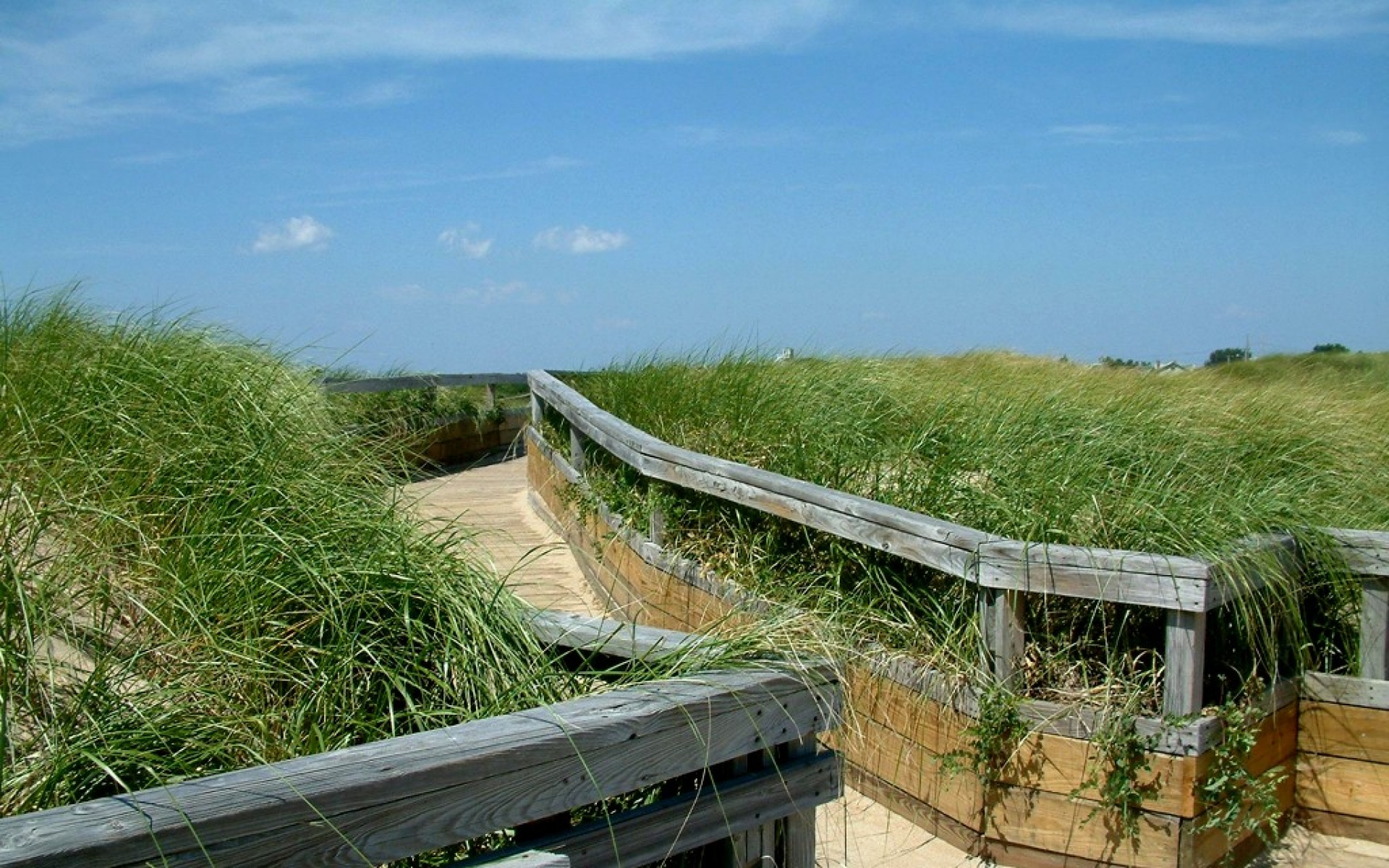 风景,自然风光,2012Y十一月11D,儿童桌面专用