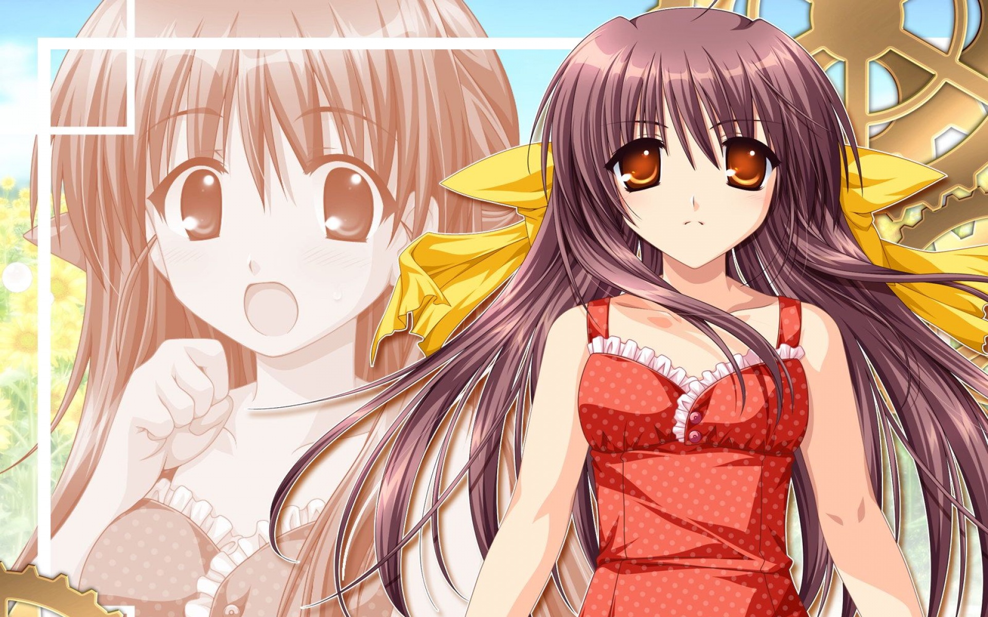 车轮,动漫,2012Y十一月09D,儿童桌面专用