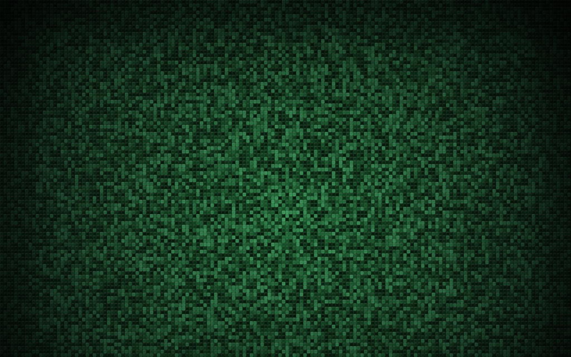 简约,绿色,儿童桌面专用