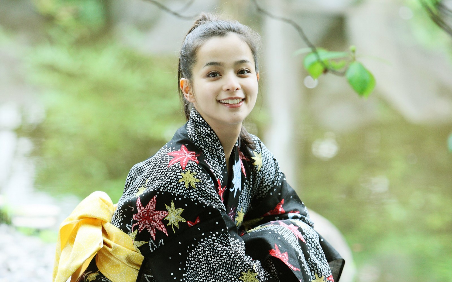 美女,清纯可爱,2012Y十一月04D,萌妹子