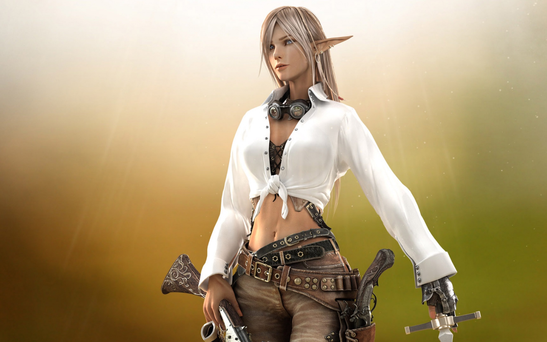 高清,游戏,美女,1080P,2012Y十一月09D