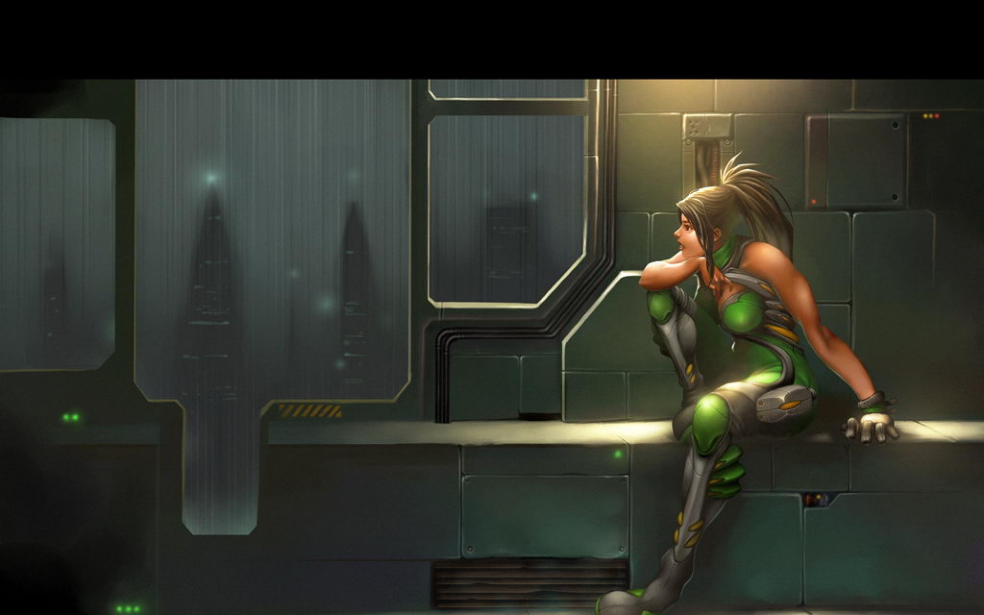 游戏,精选,2012Y十一月15D