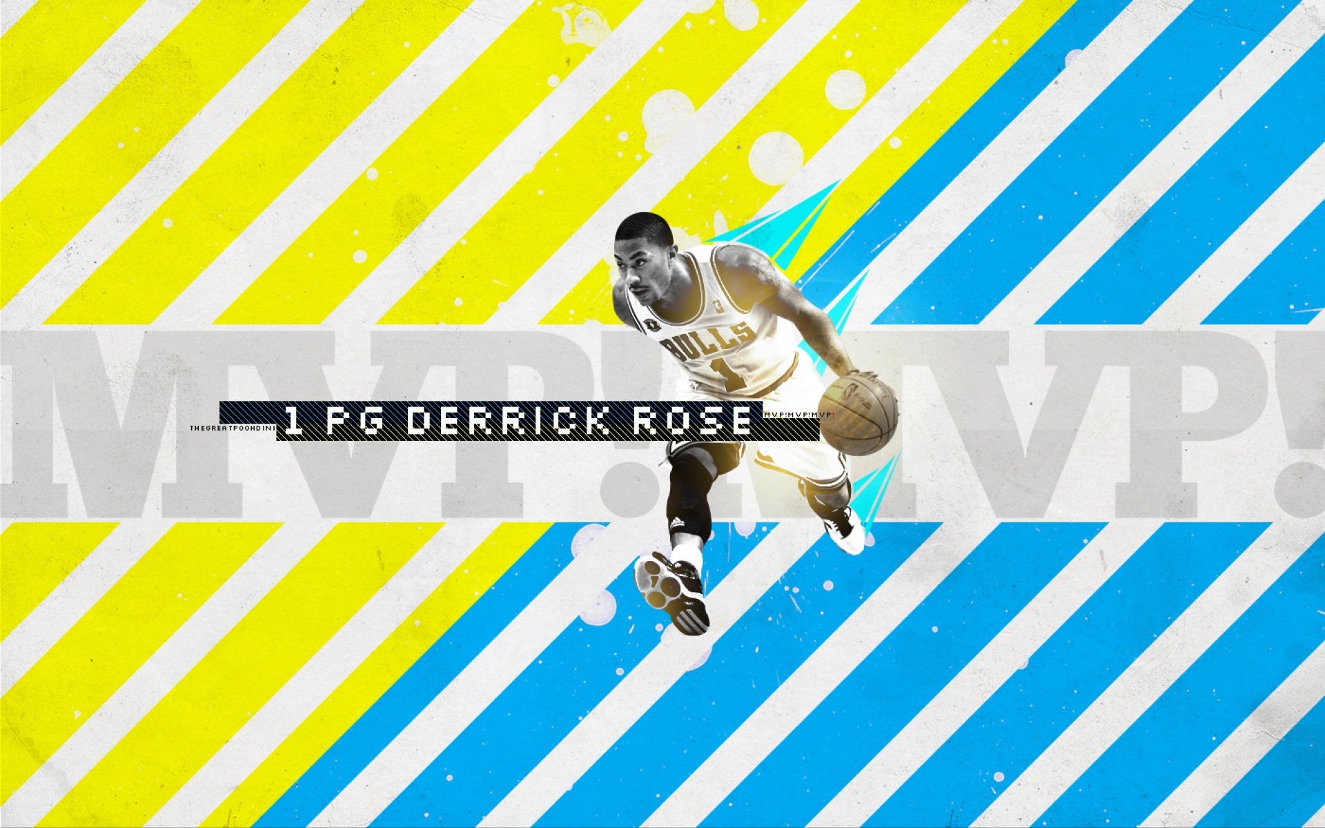 体育,篮球,2012Y十月30D