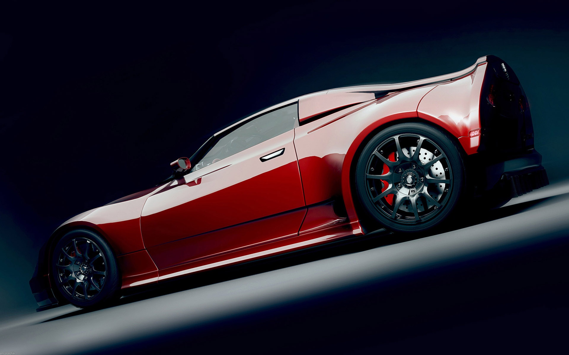 游戏,宽屏,高清,CG,2012Y十月30D