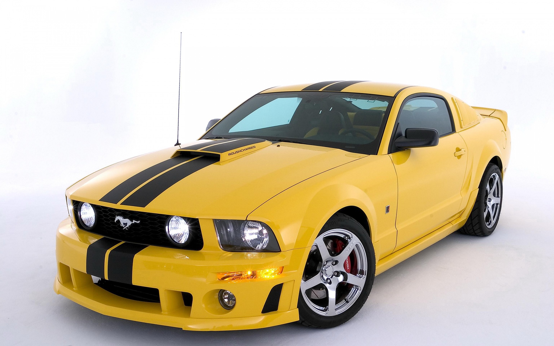 汽车,设计,2012Y十一月09D,儿童桌面专用