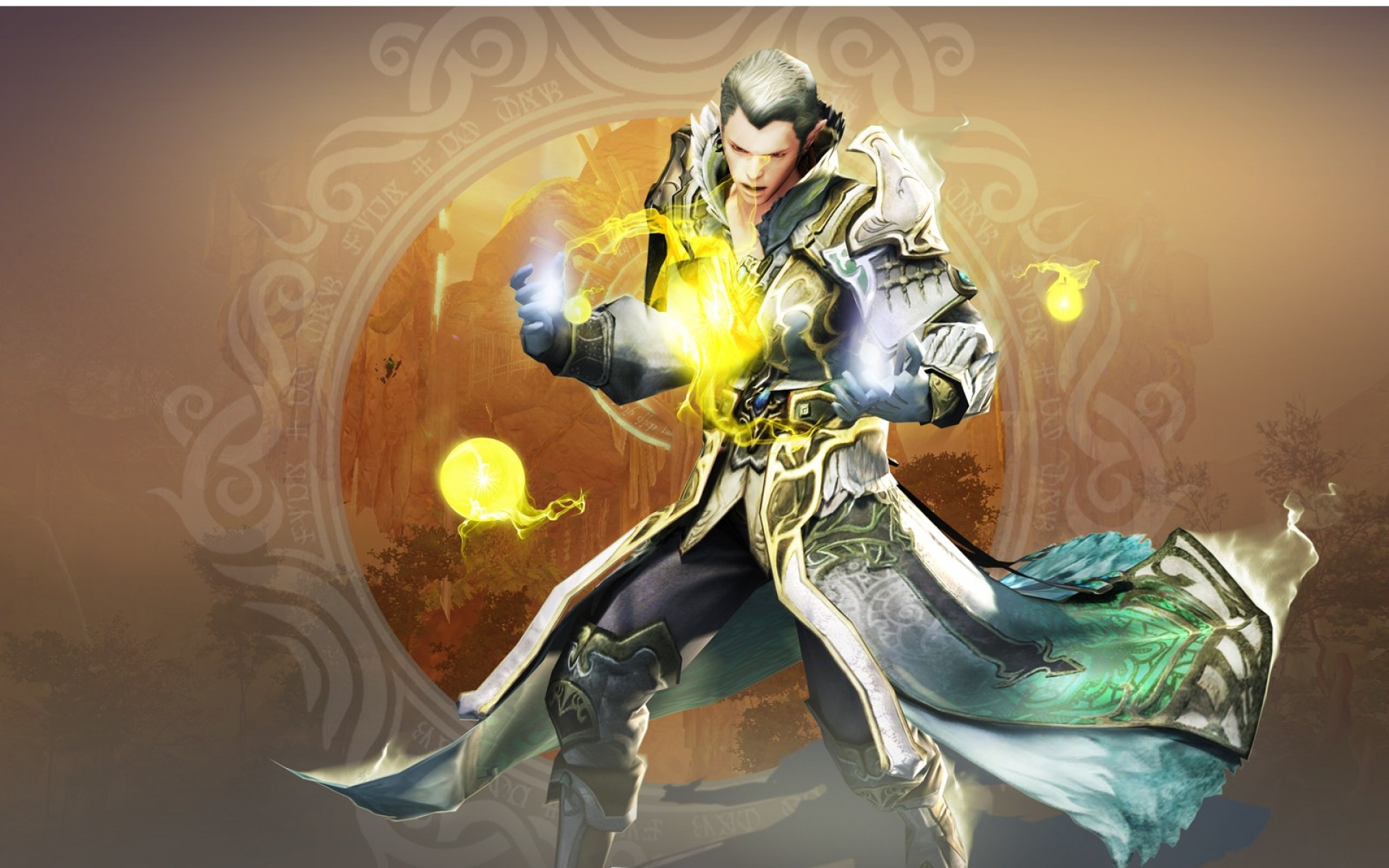 永恒,之塔,aion,游戏,2012Y十一月04D