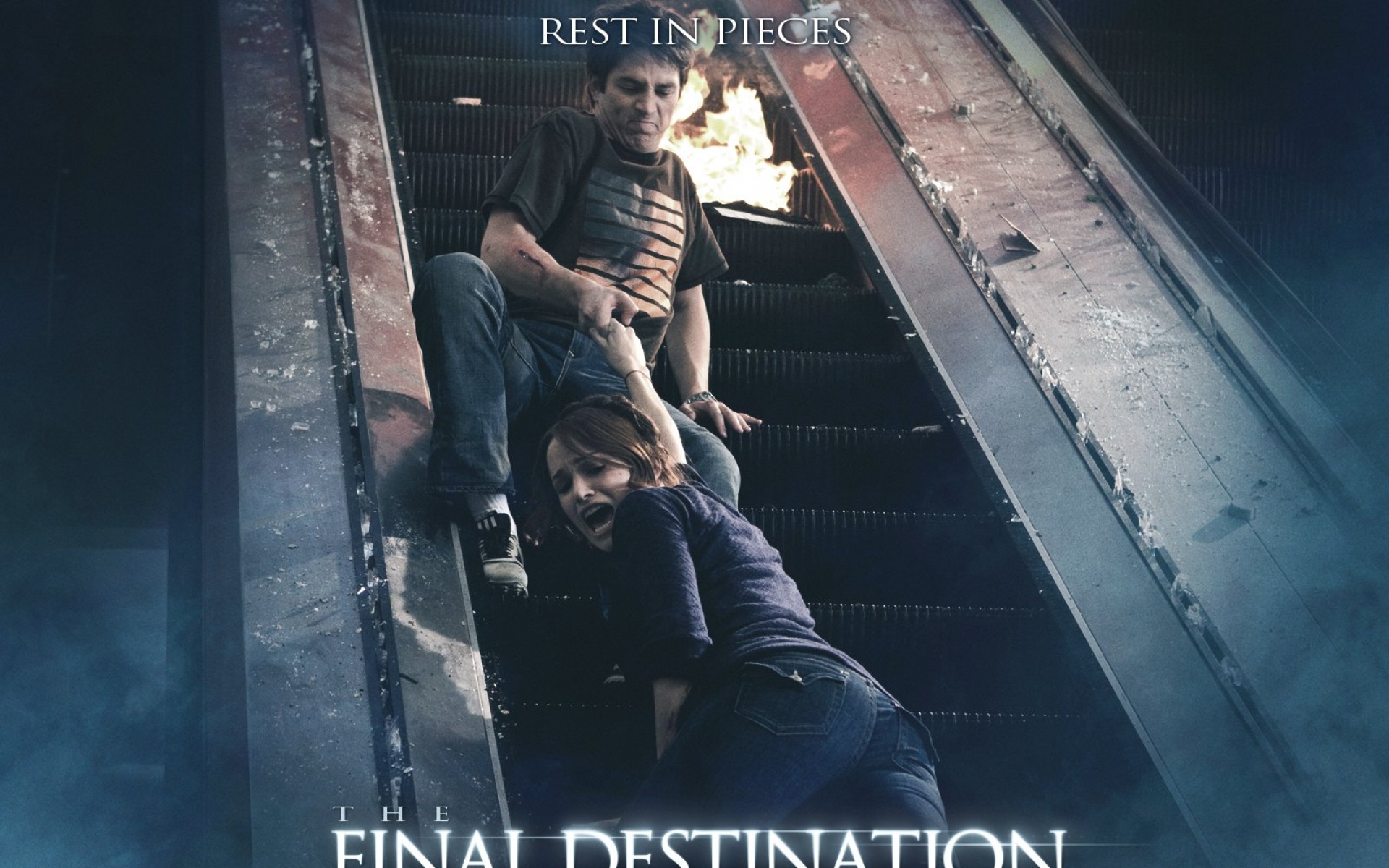 死神来了,影视,电影,2012Y十一月04D