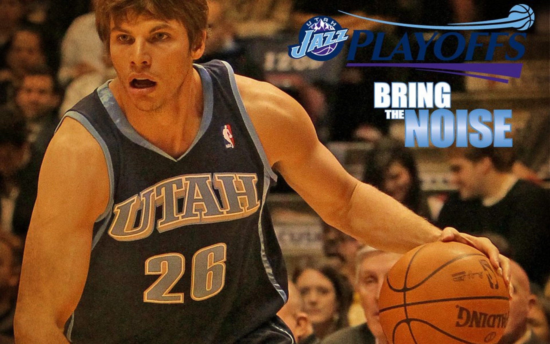 NBA,篮球,体育,犹他爵士,2012Y十月31D